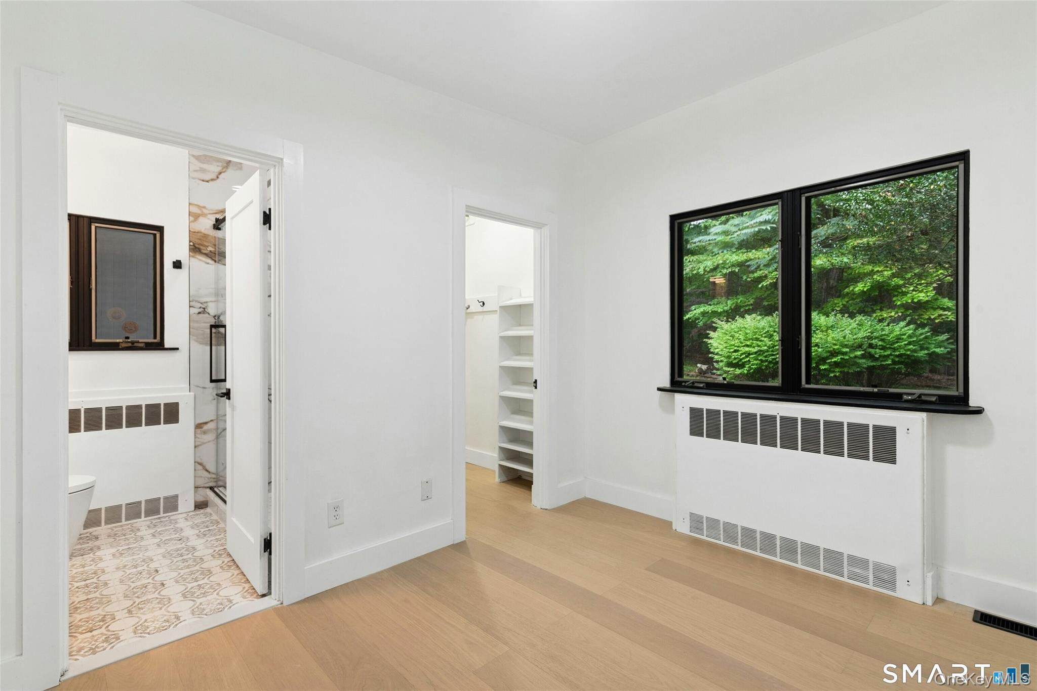 Single Family Ox Bow Lane Out Of Area, NY 06525, MLS-1052896-22