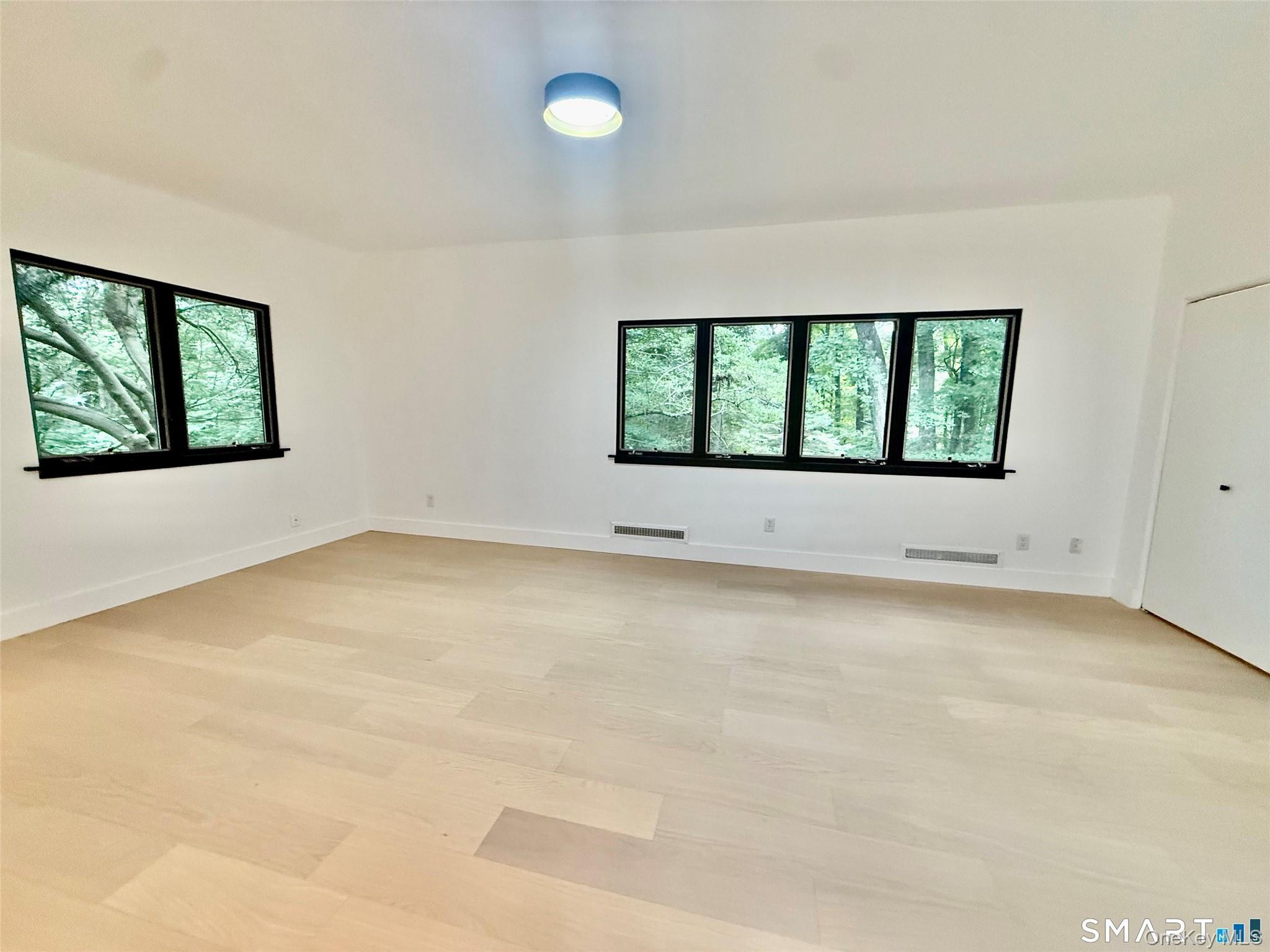 Single Family Ox Bow Lane Out Of Area, NY 06525, MLS-1052896-24