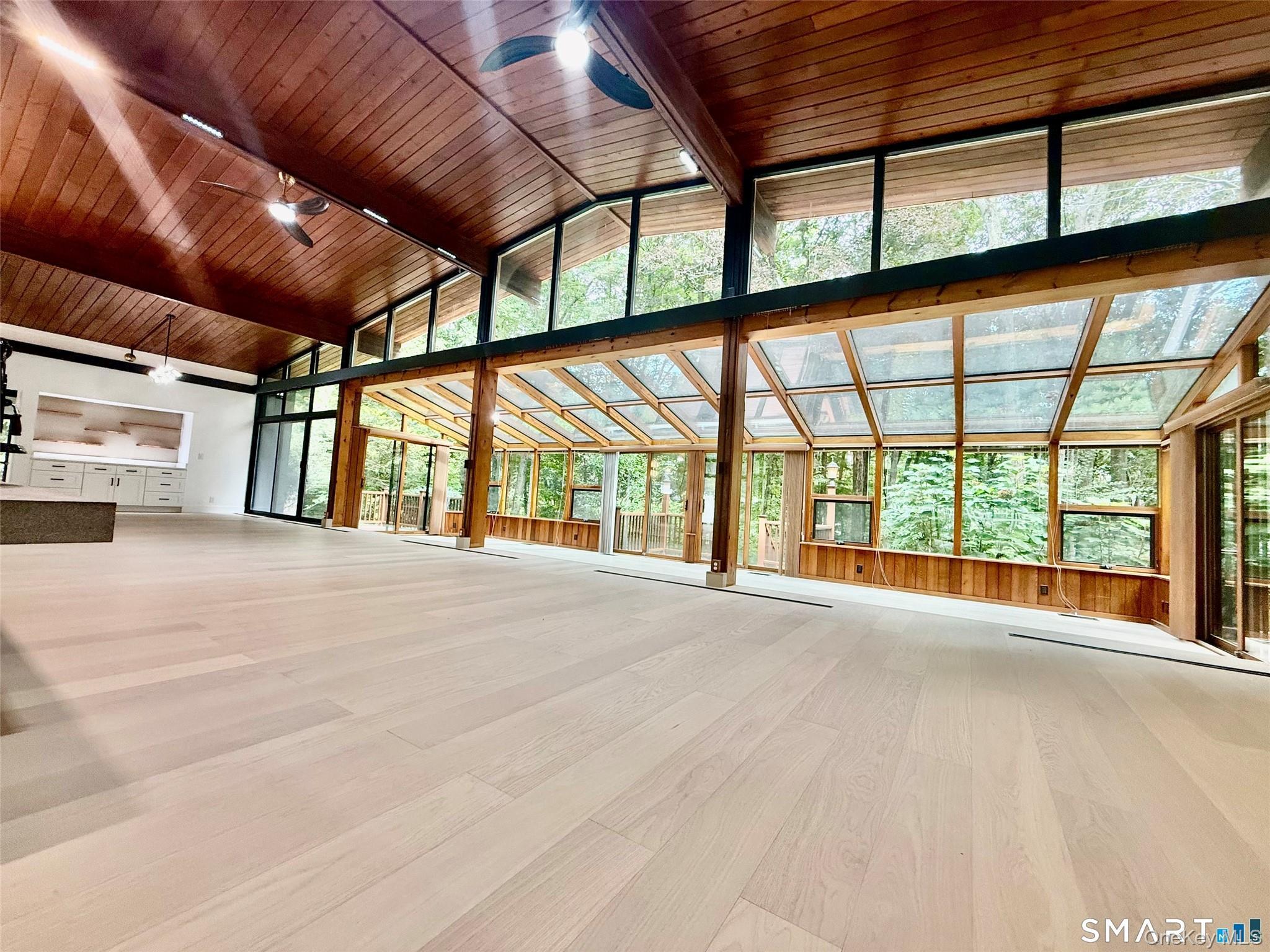 Single Family Ox Bow Lane Out Of Area, NY 06525, MLS-1052896-29