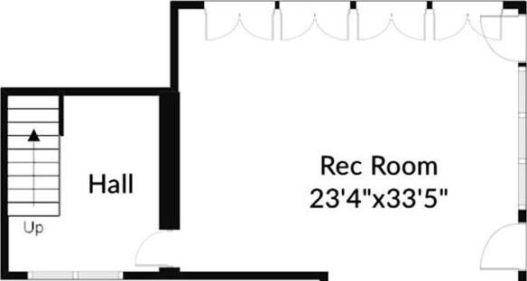 Single Family Ox Bow Lane Out Of Area, NY 06525, MLS-1052896-34