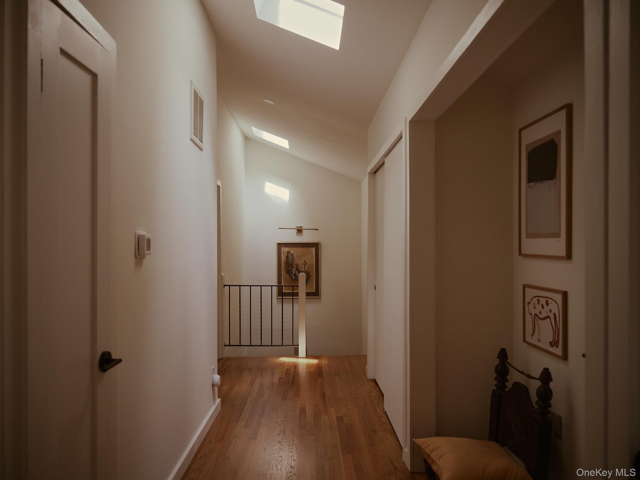 Single Family Spruce Lane Dutchess County, NY 12514, MLS-1052910-15