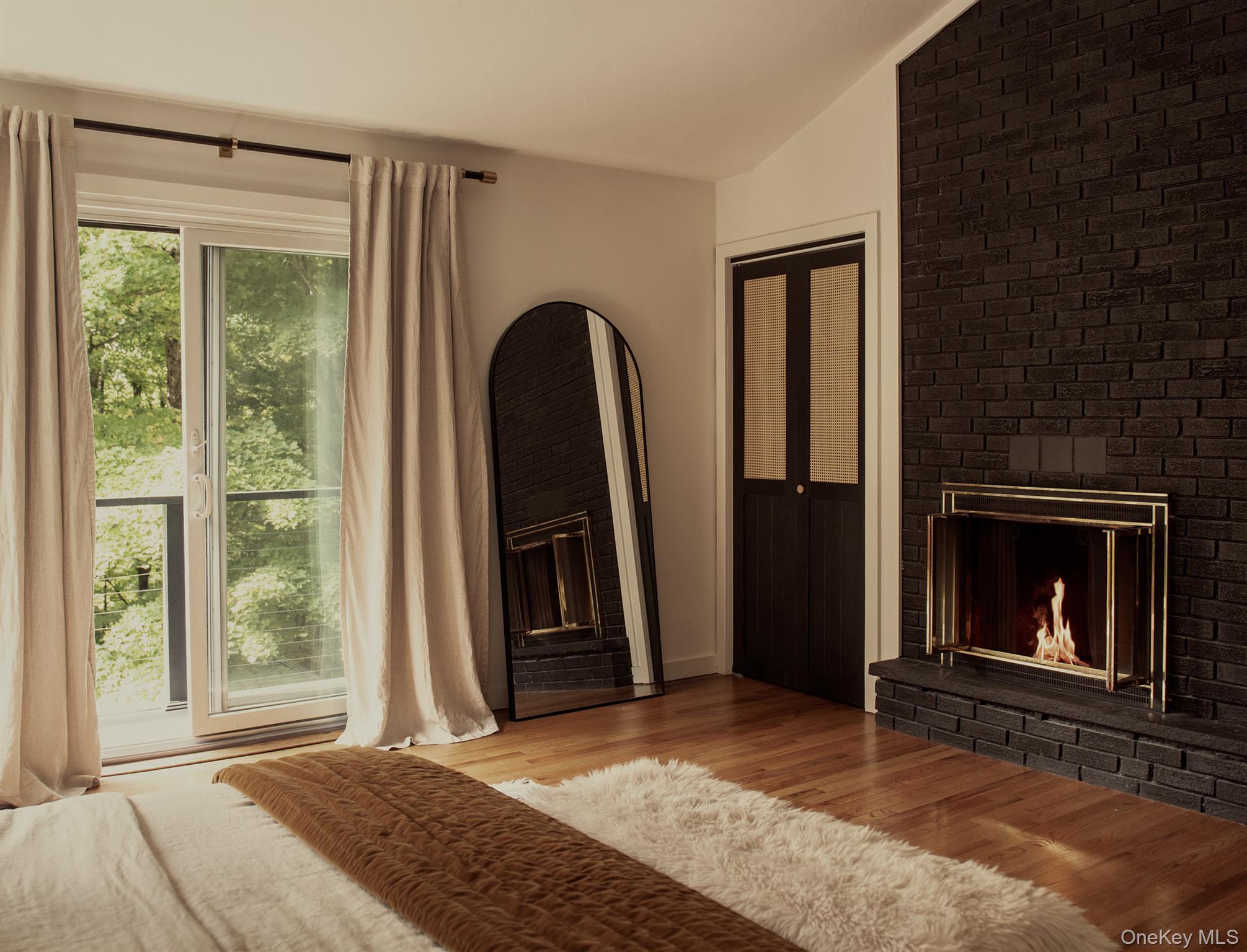 Single Family Spruce Lane Dutchess County, NY 12514, MLS-1052910-18