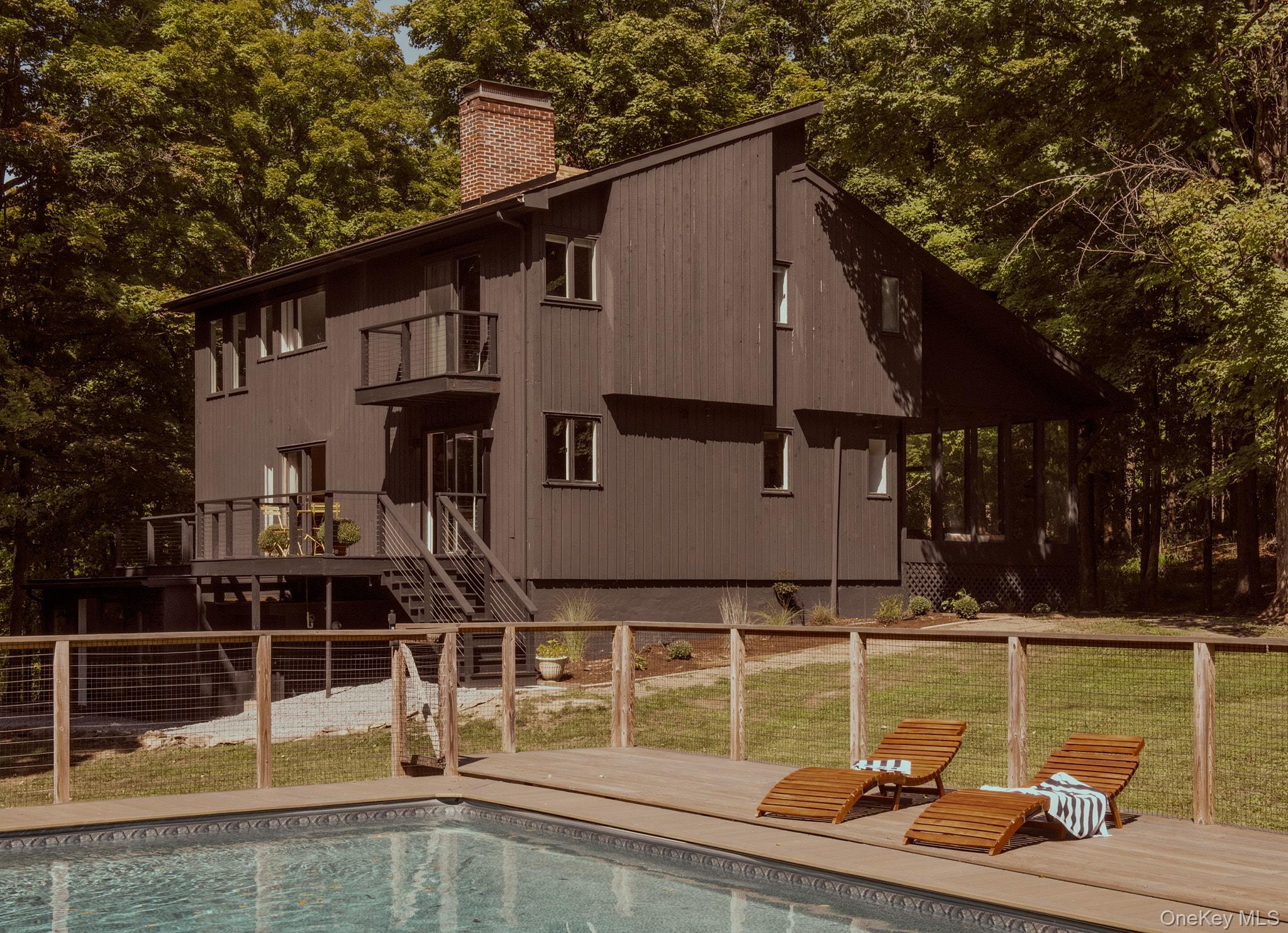 Single Family Spruce Lane Dutchess County, NY 12514, MLS-1052910-2