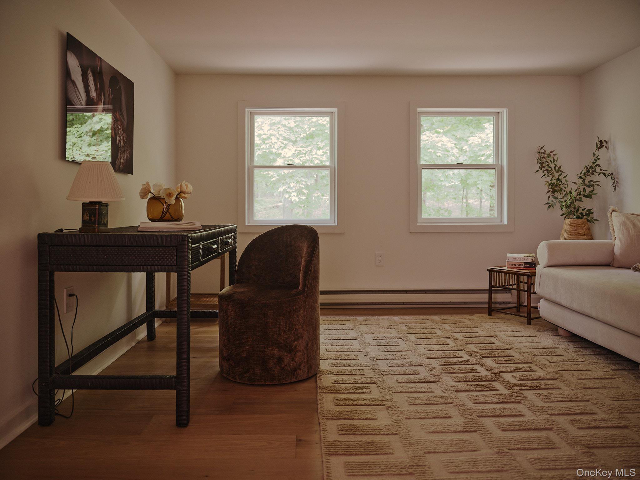 Single Family Spruce Lane Dutchess County, NY 12514, MLS-1052910-30