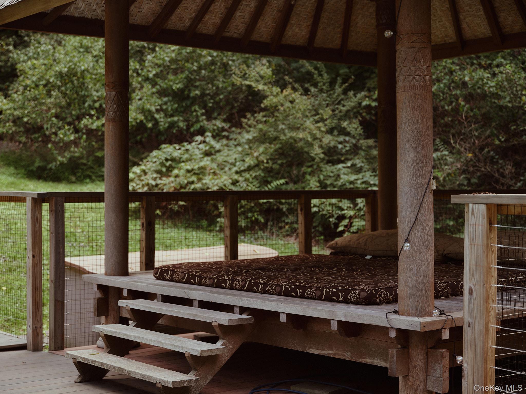 Single Family Spruce Lane Dutchess County, NY 12514, MLS-1052910-43