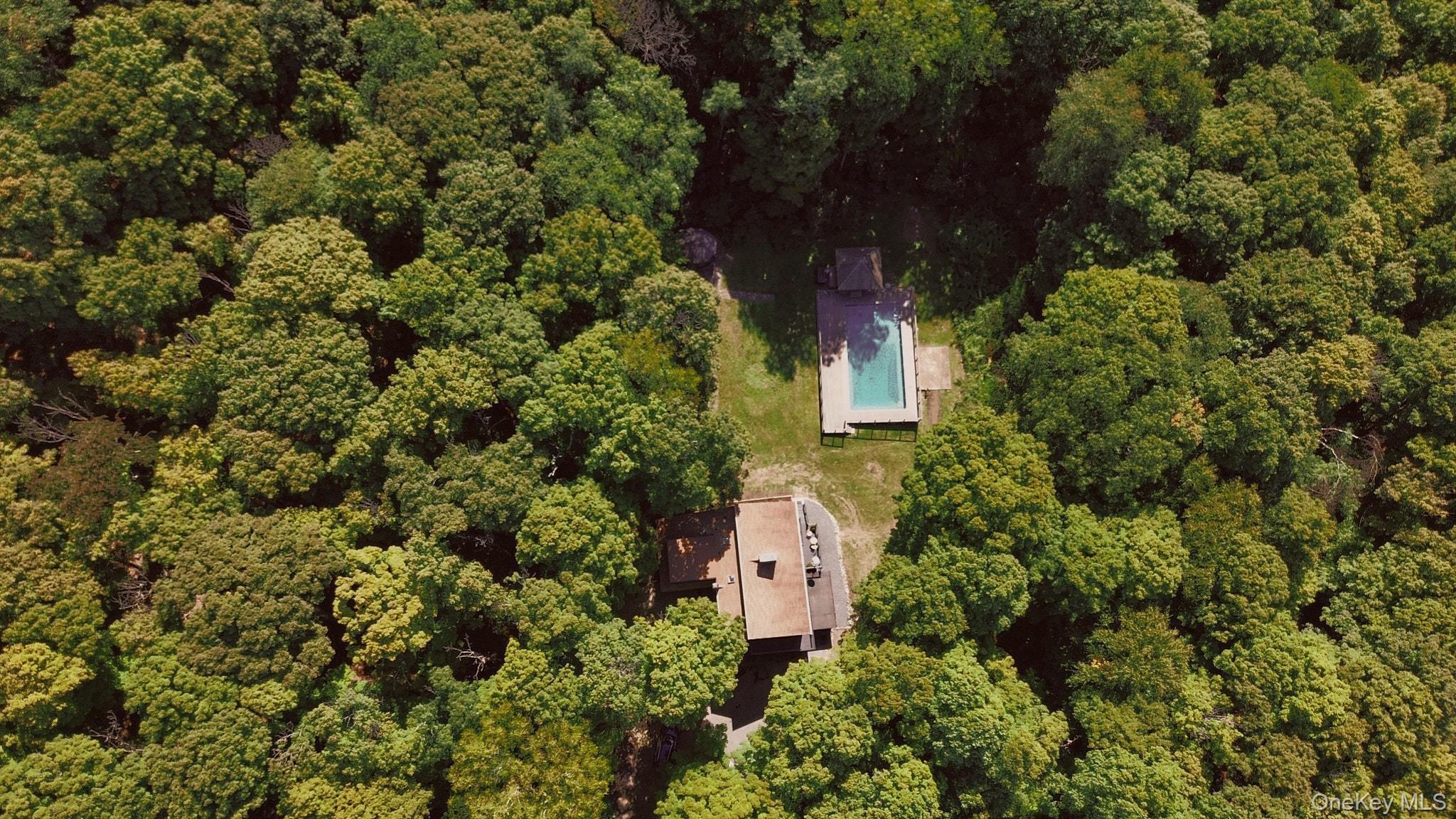 Single Family Spruce Lane  Dutchess County, NY 12514, MLS-1052910-47