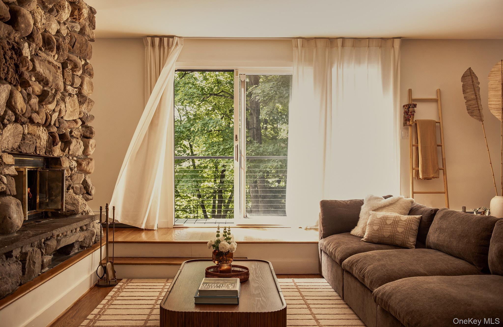 Single Family Spruce Lane Dutchess County, NY 12514, MLS-1052910-7
