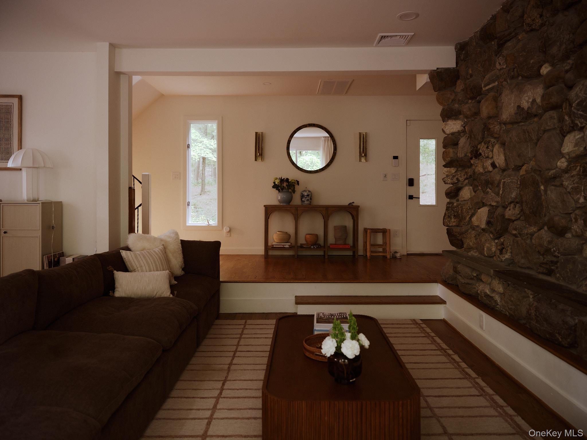 Single Family Spruce Lane Dutchess County, NY 12514, MLS-1052910-8