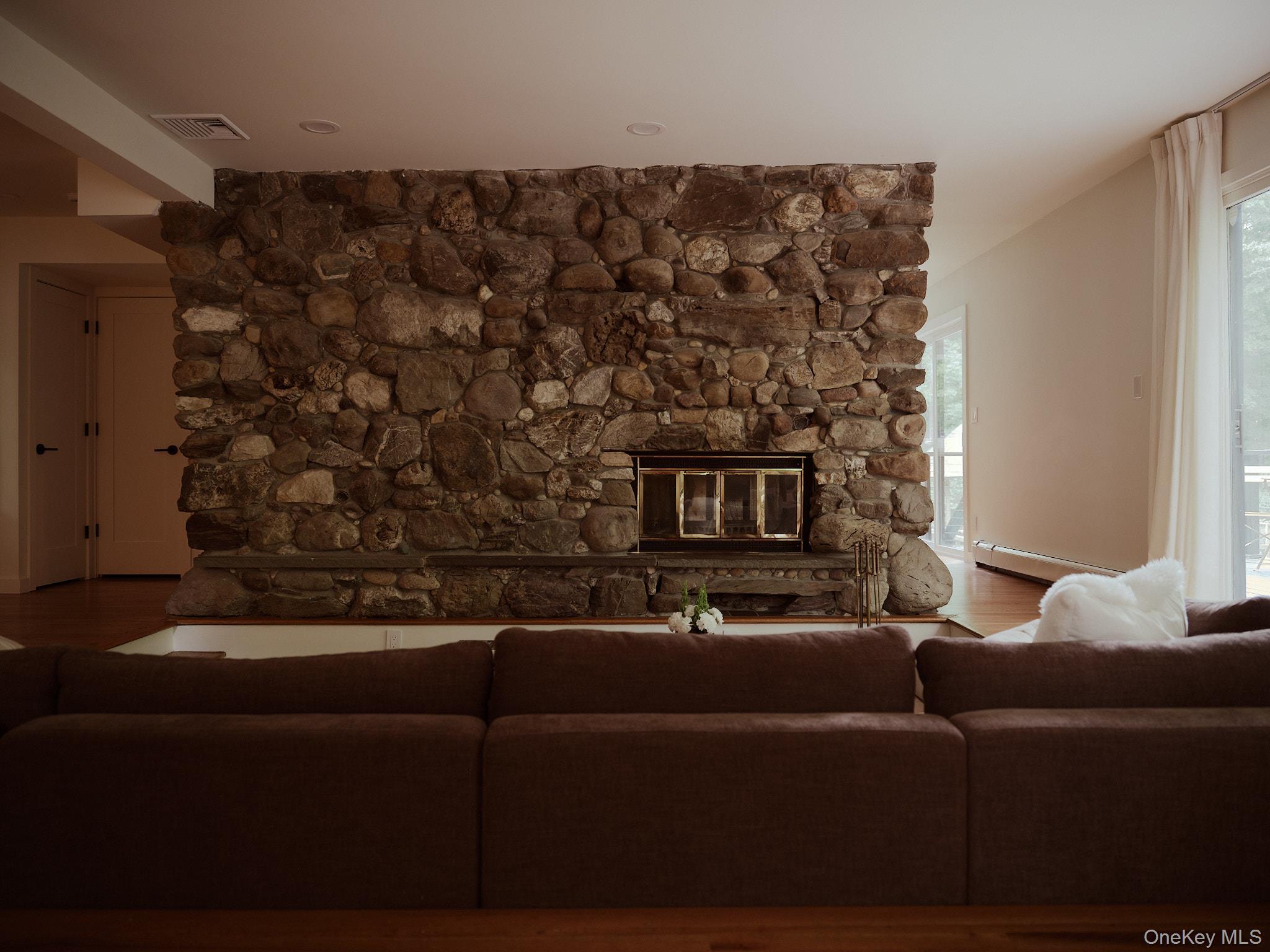 Single Family Spruce Lane Dutchess County, NY 12514, MLS-1052910-9