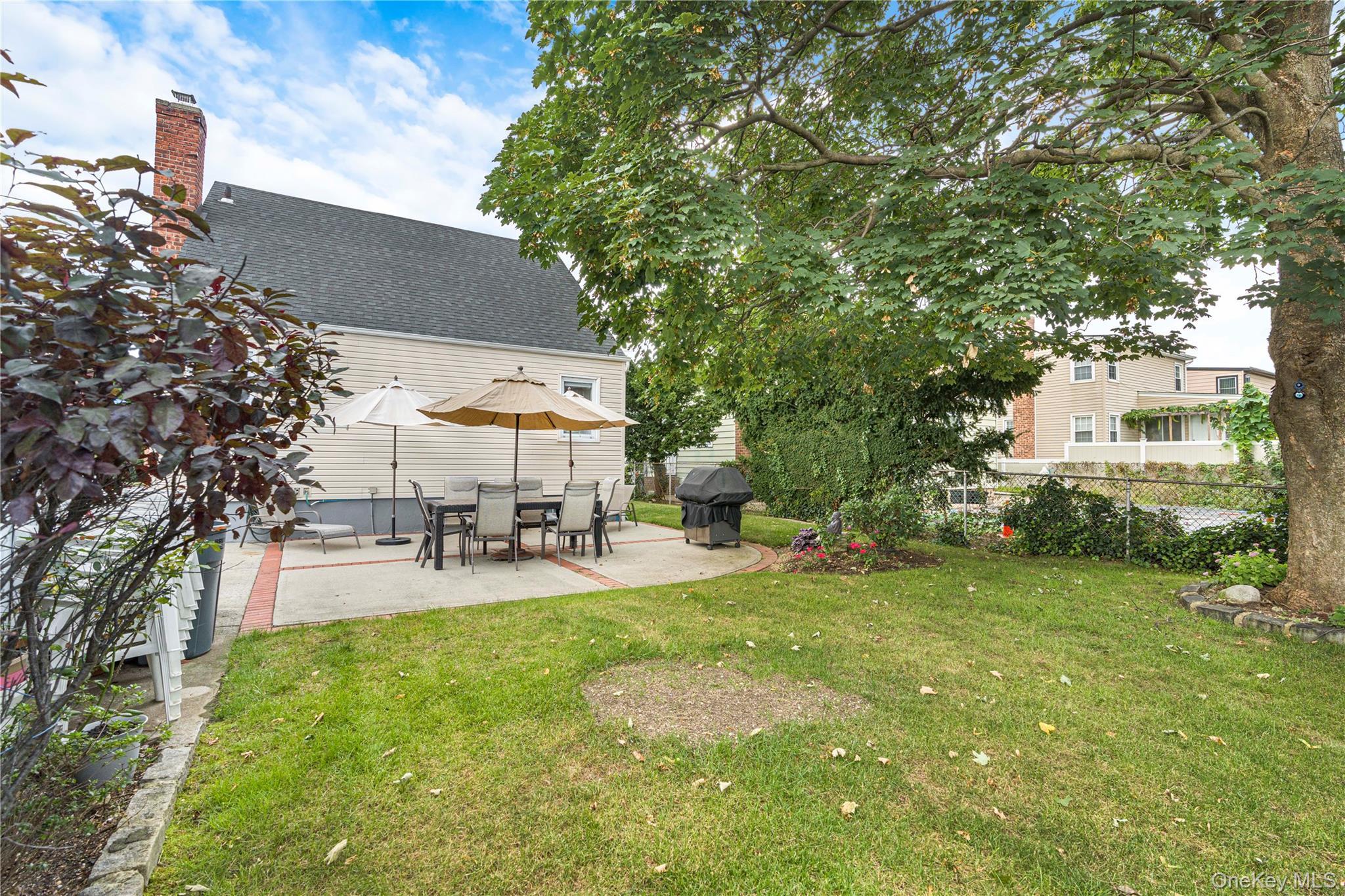 Single Family Raff Avenue Nassau County, NY 11501, MLS-1052920-15