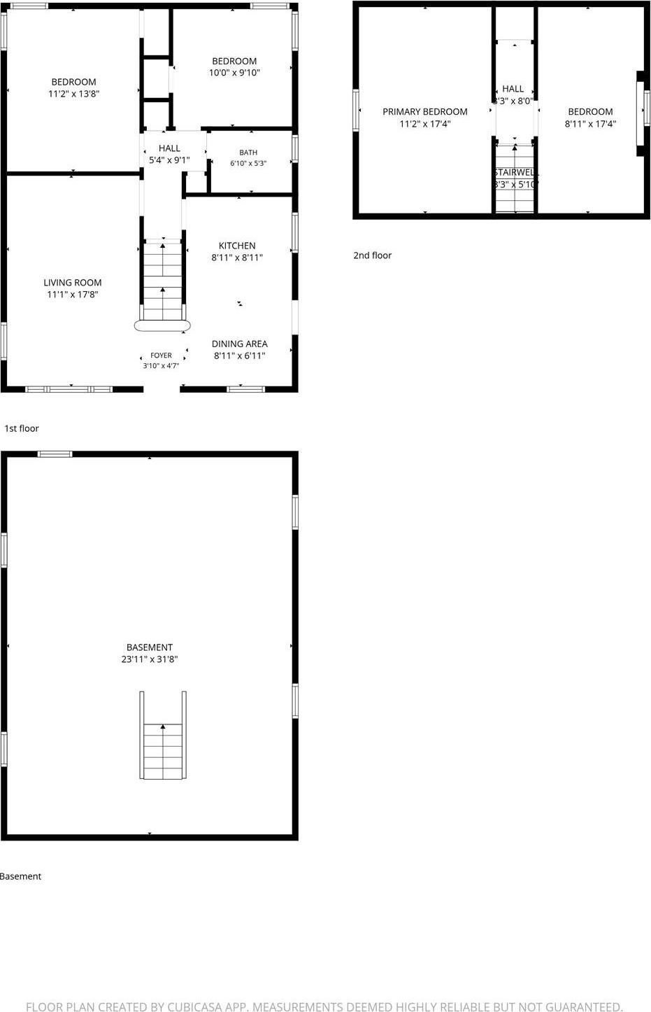 Single Family Raff Avenue  Nassau County, NY 11501, MLS-1052920-18