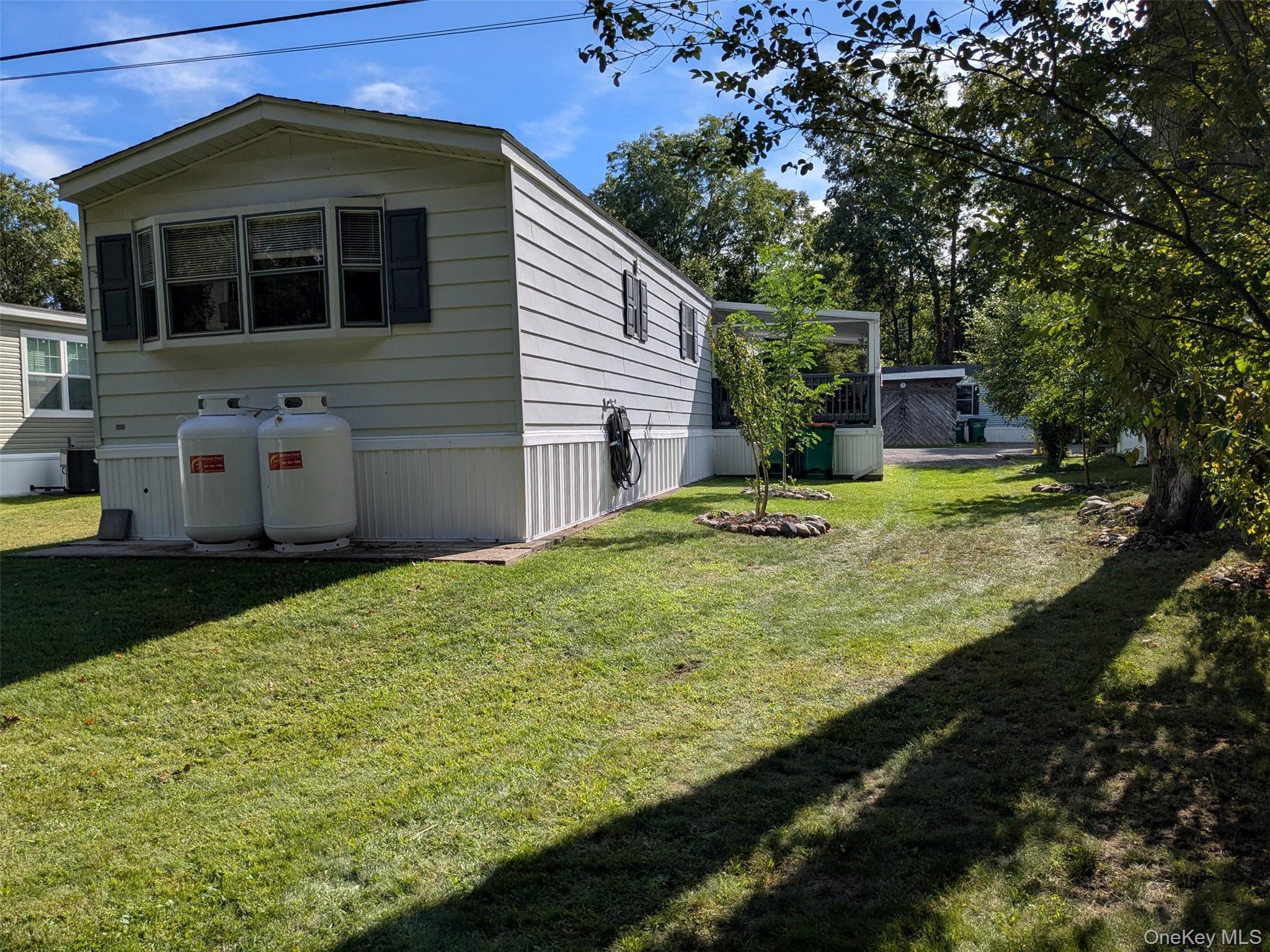 Single Family Route 376 Dutchess County, NY 12590, MLS-1052930-18