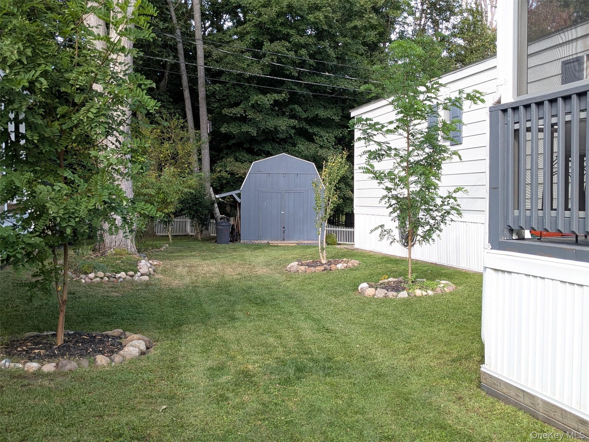 Single Family Route 376 Dutchess County, NY 12590, MLS-1052930-20