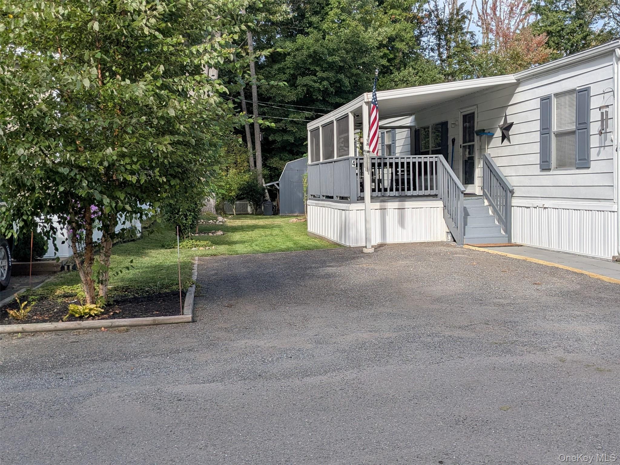 Single Family Route 376 Dutchess County, NY 12590, MLS-1052930-3