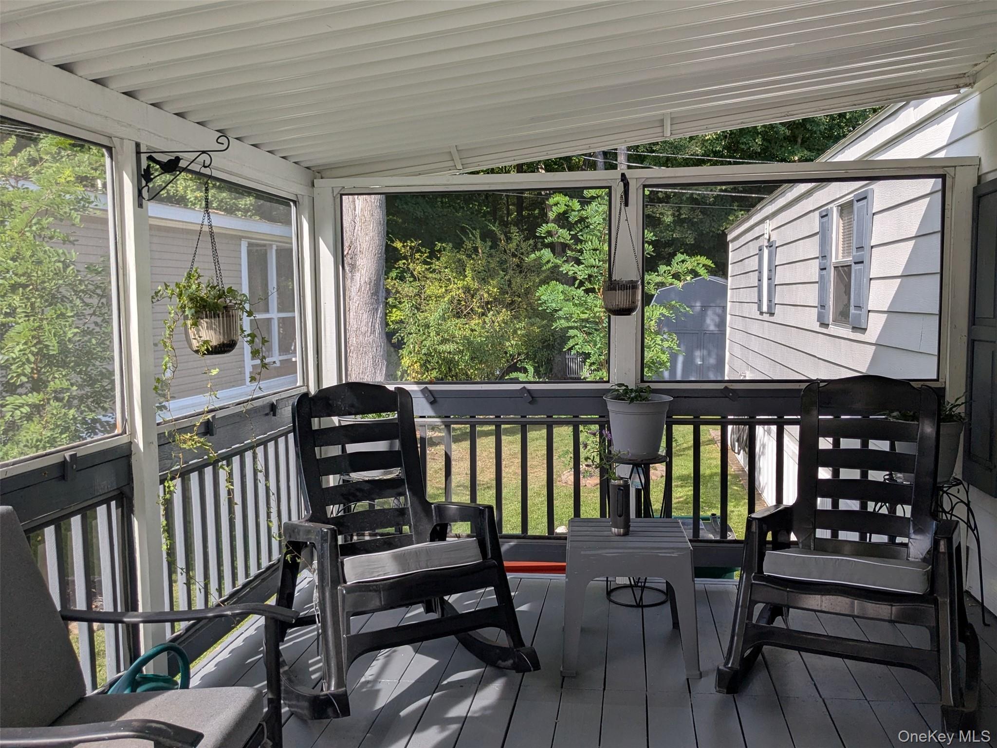 Single Family Route 376 Dutchess County, NY 12590, MLS-1052930-4