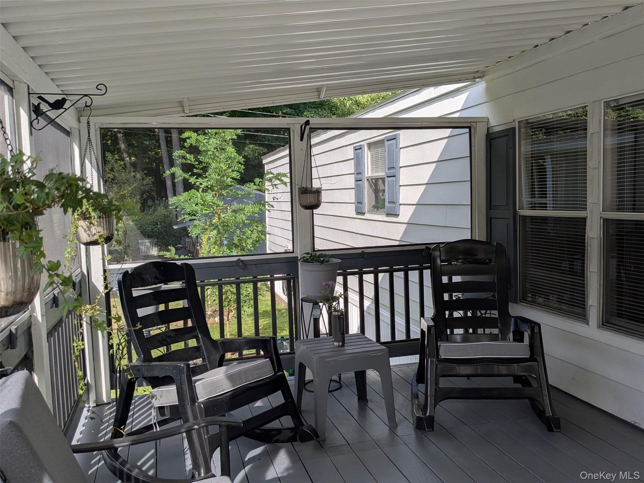 Single Family Route 376 Dutchess County, NY 12590, MLS-1052930-5