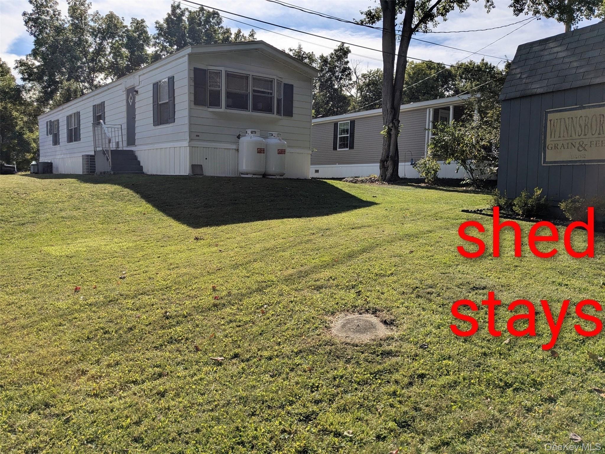 Single Family Route 376 Dutchess County, NY 12590, MLS-1052930-6