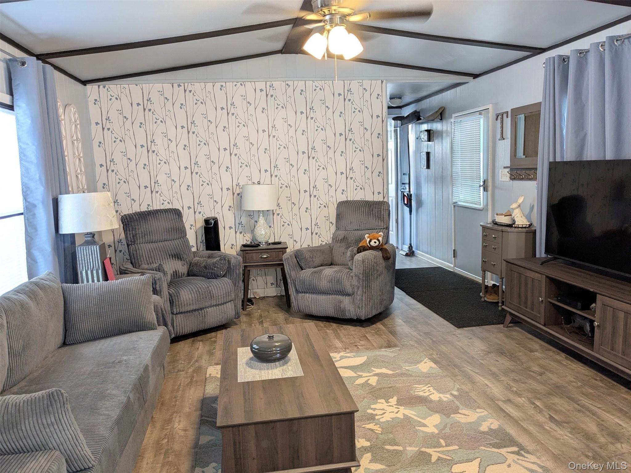 Single Family Route 376 Dutchess County, NY 12590, MLS-1052930-7