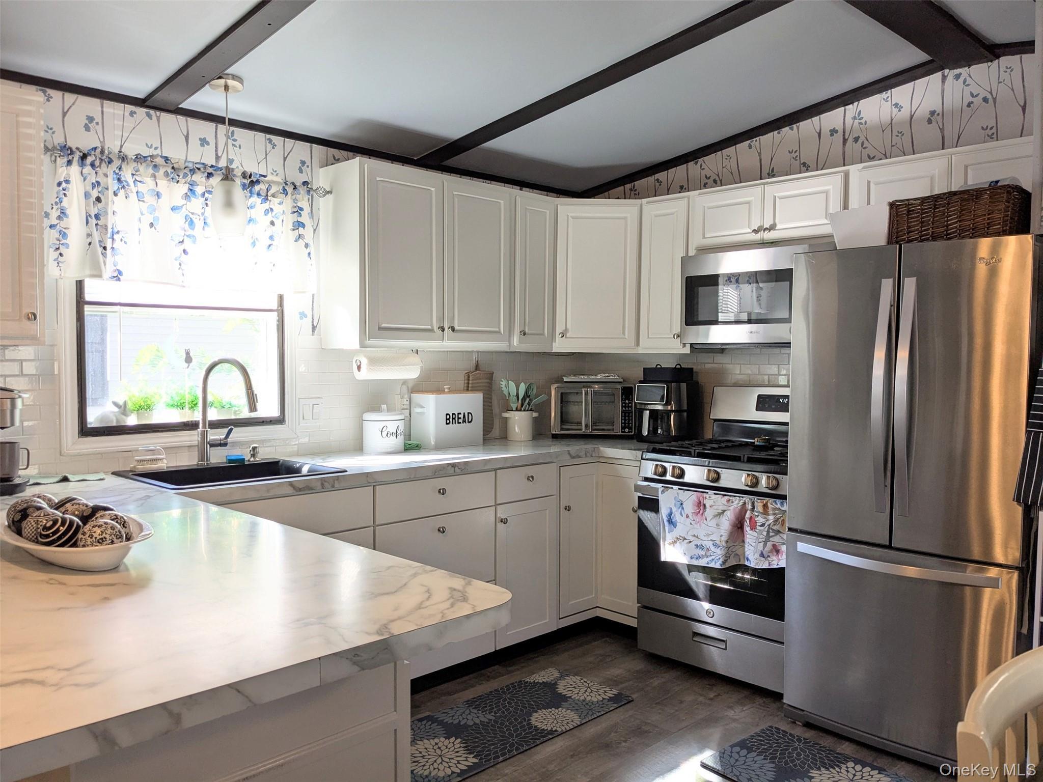 Single Family Route 376 Dutchess County, NY 12590, MLS-1052930-8