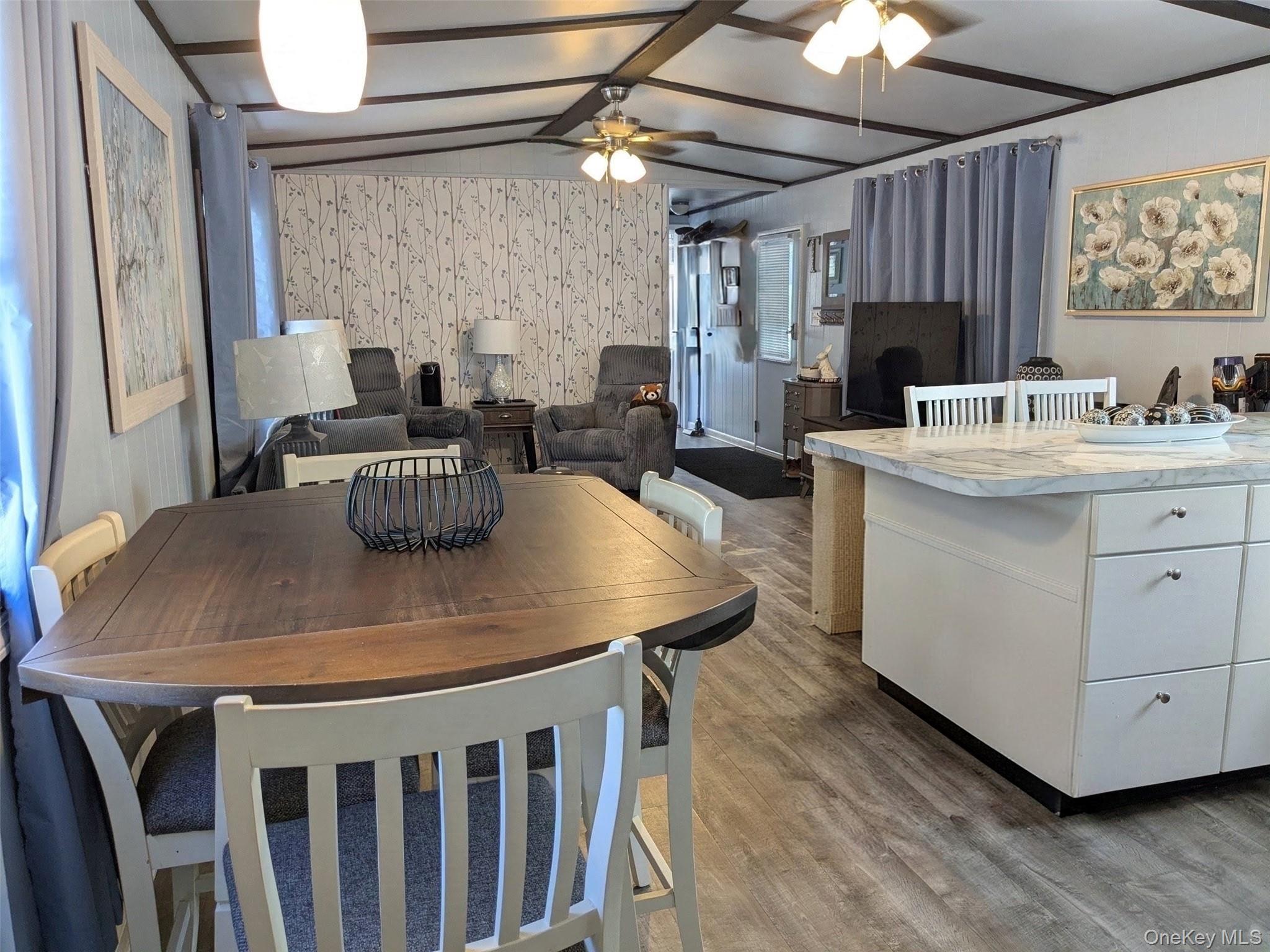 Single Family Route 376 Dutchess County, NY 12590, MLS-1052930-9