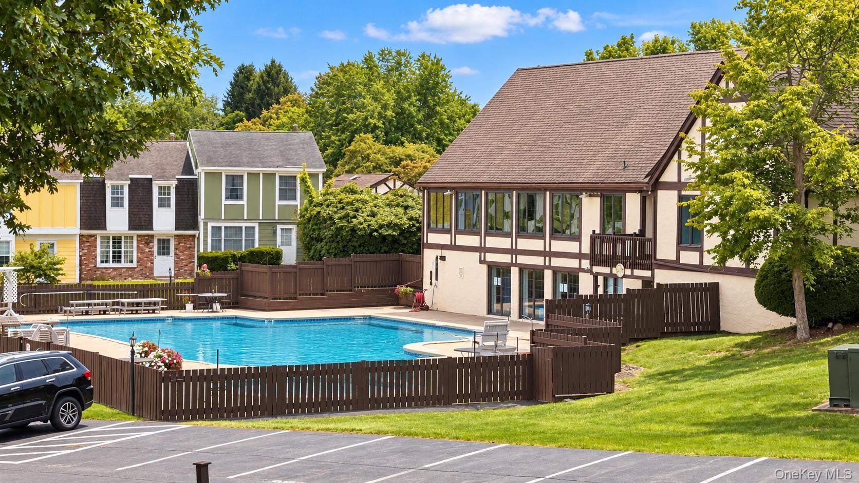 Single Family Vista Drive  Ulster County, NY 12528, MLS-1052932-15
