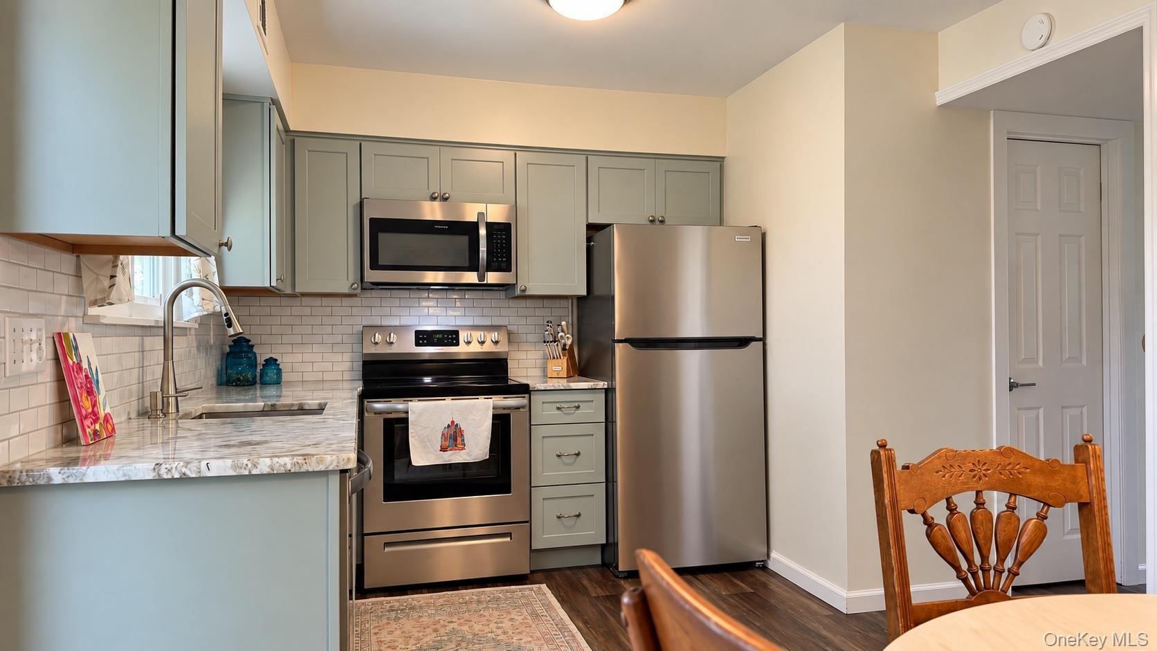 Single Family Vista Drive Ulster County, NY 12528, MLS-1052932-6