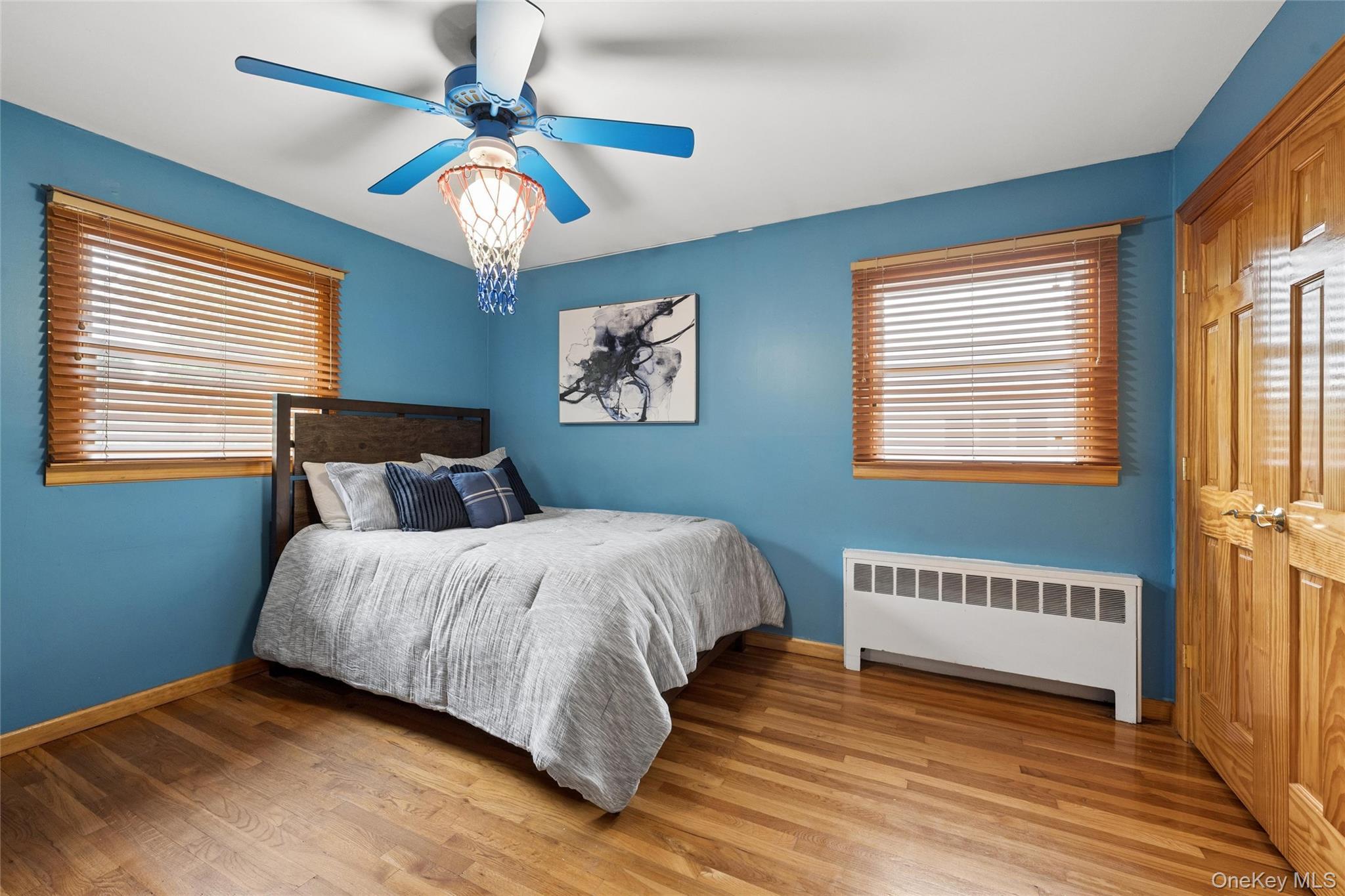 Single Family Edgewood Nassau County, NY 11803, MLS-1052936-18