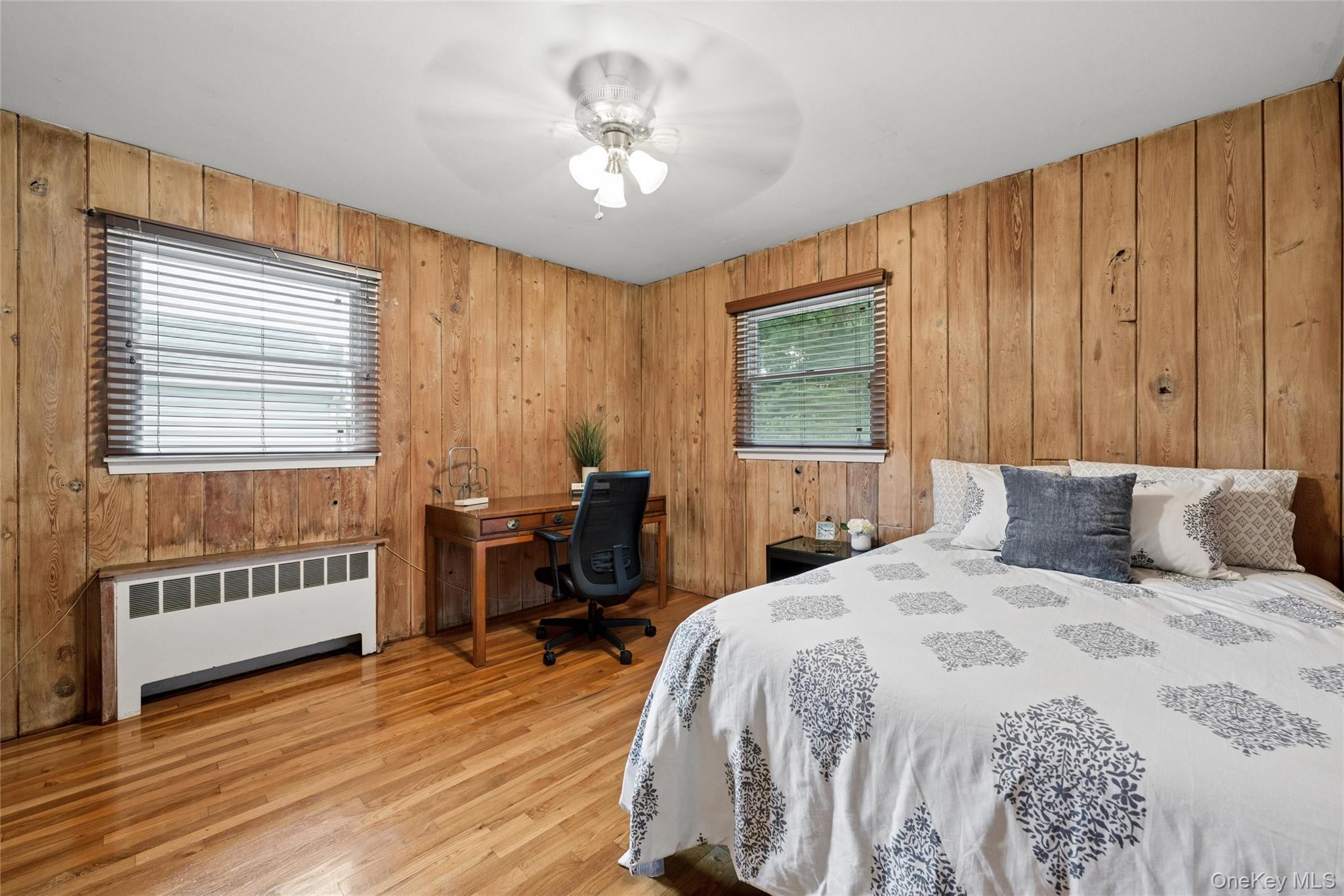 Single Family Edgewood Nassau County, NY 11803, MLS-1052936-19