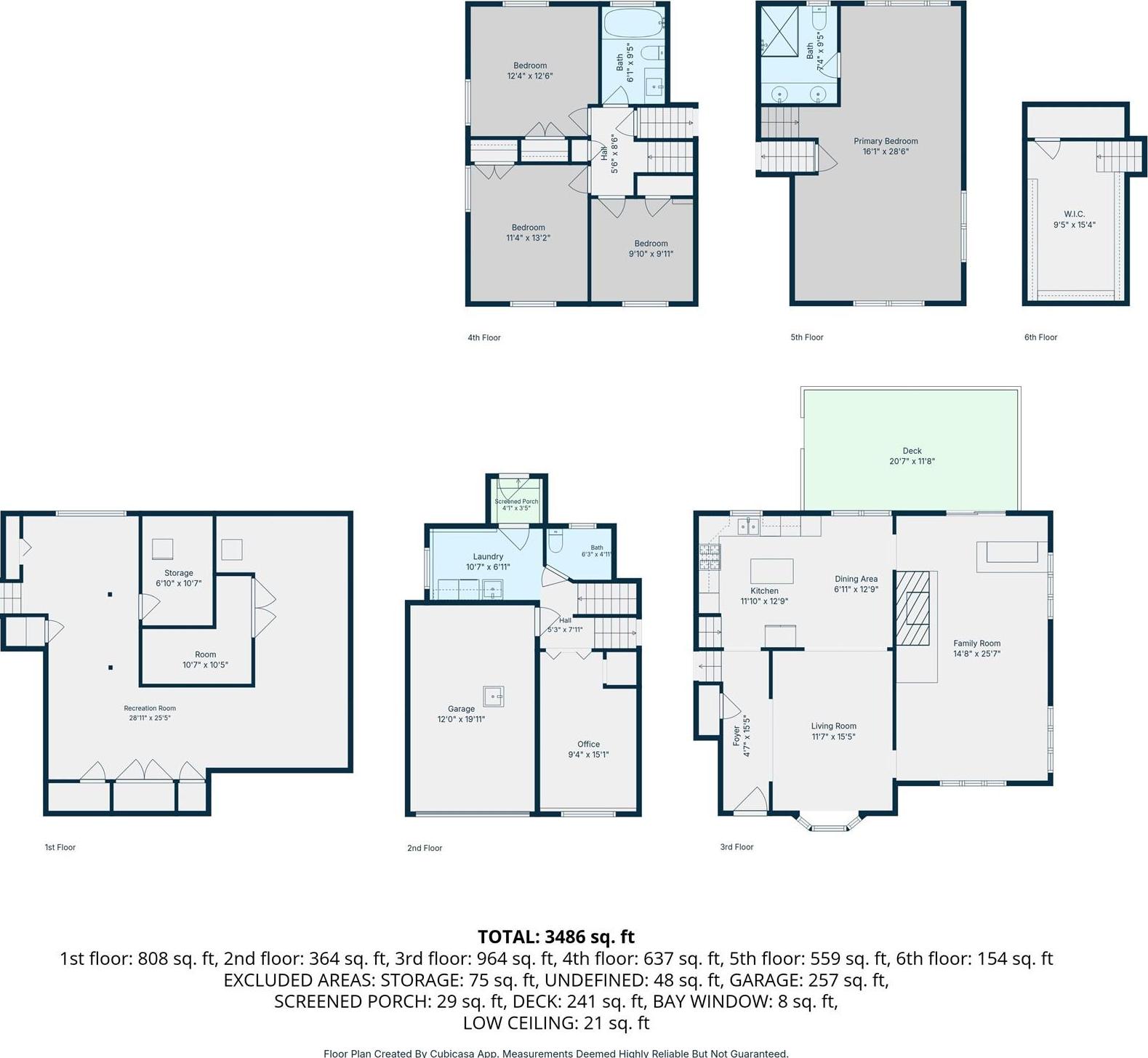 Single Family Edgewood Nassau County, NY 11803, MLS-1052936-37