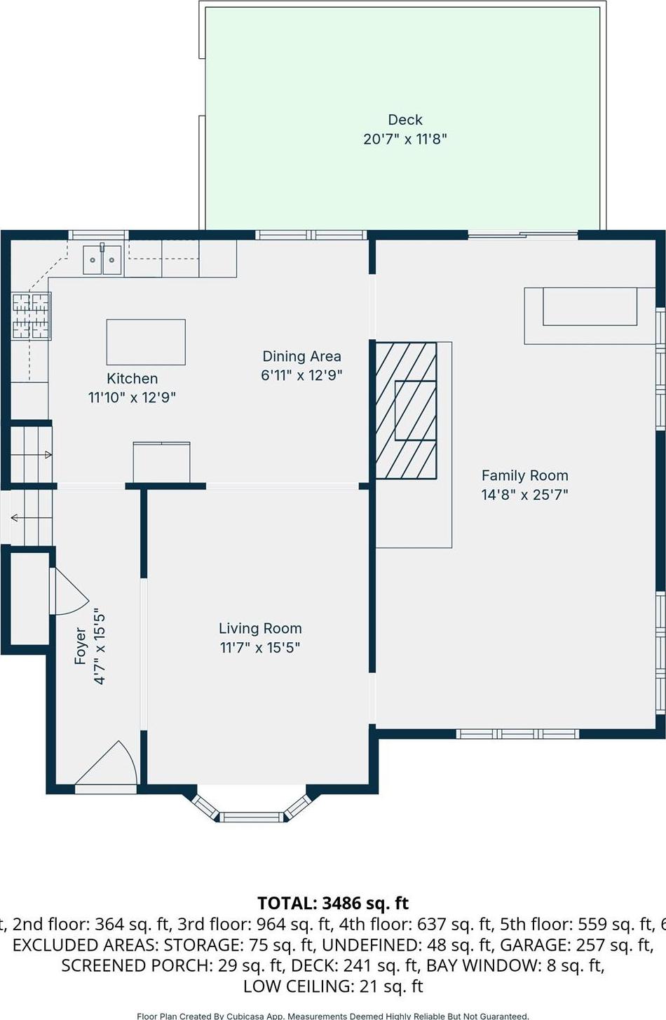 Single Family Edgewood Nassau County, NY 11803, MLS-1052936-38