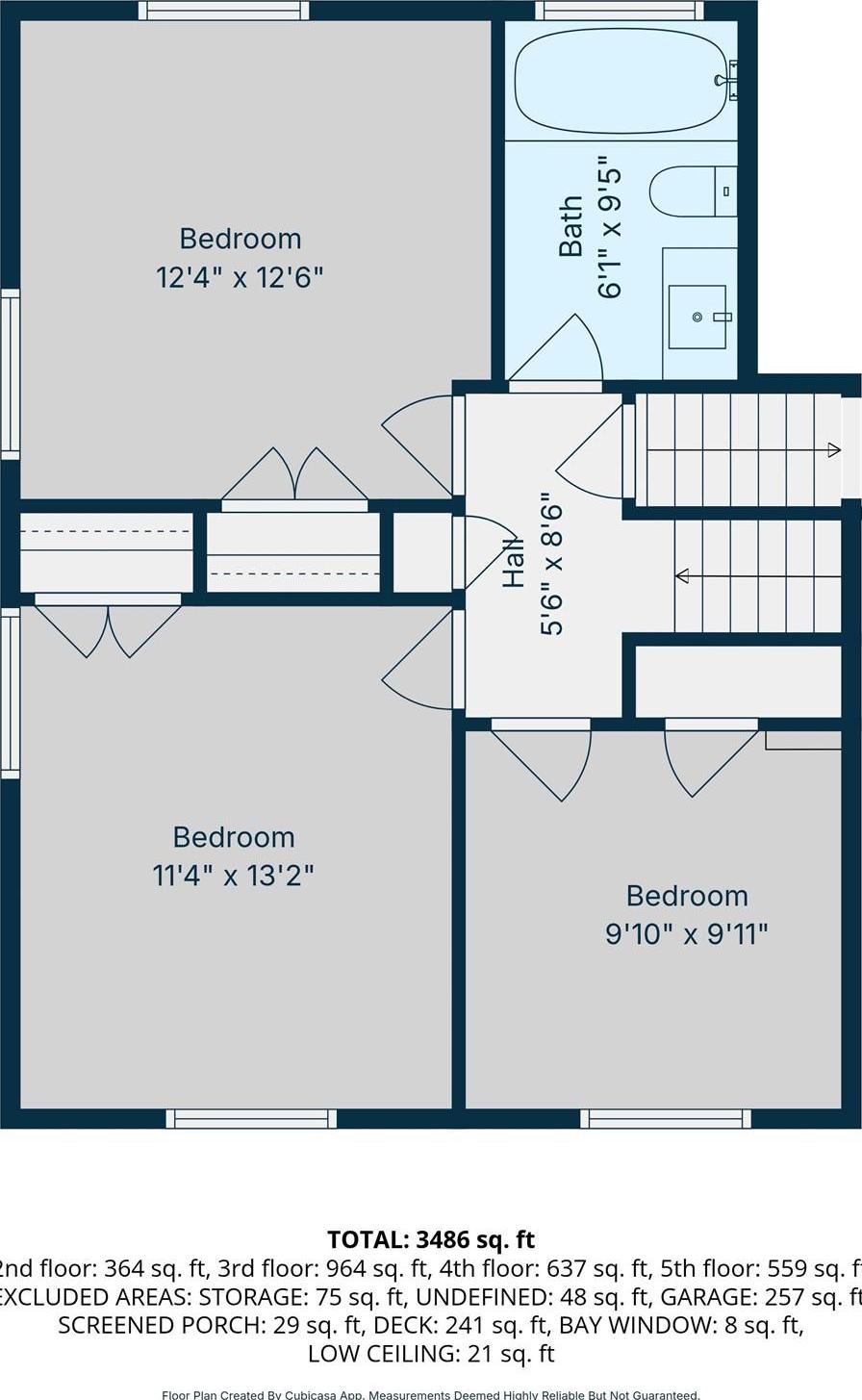 Single Family Edgewood Nassau County, NY 11803, MLS-1052936-39
