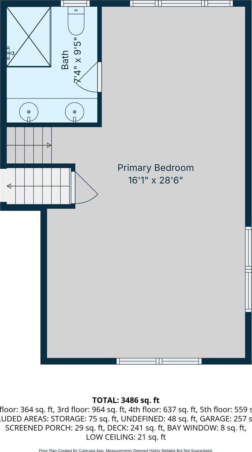 Single Family Edgewood Nassau County, NY 11803, MLS-1052936-41