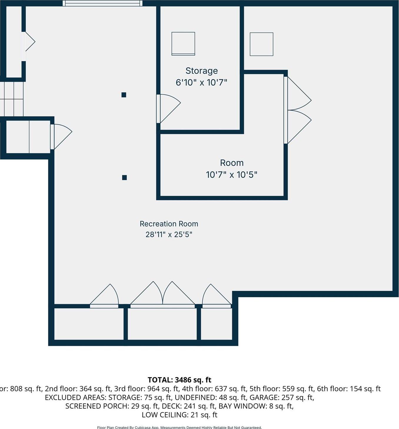 Single Family Edgewood  Nassau County, NY 11803, MLS-1052936-43