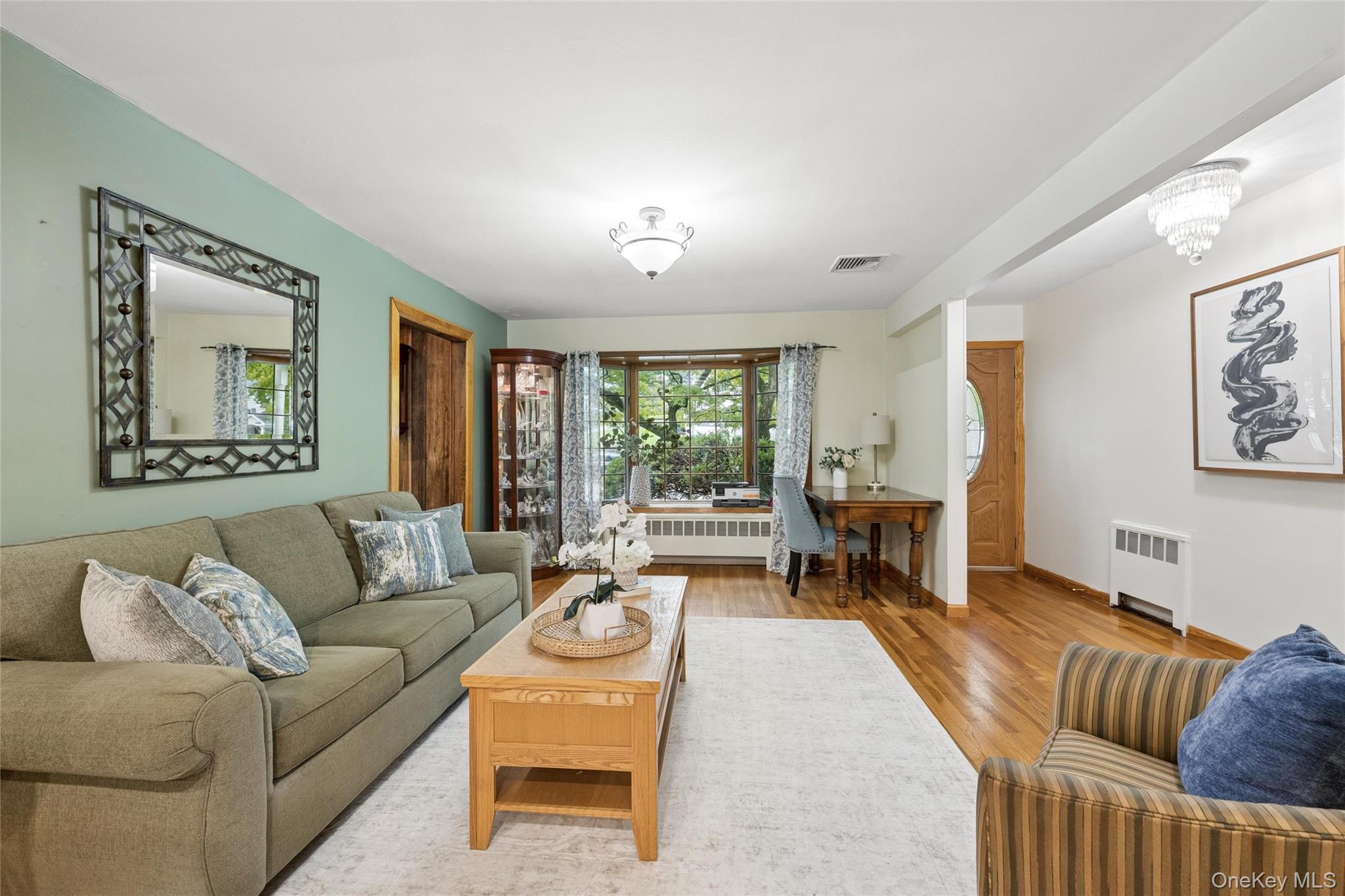 Single Family Edgewood Nassau County, NY 11803, MLS-1052936-9