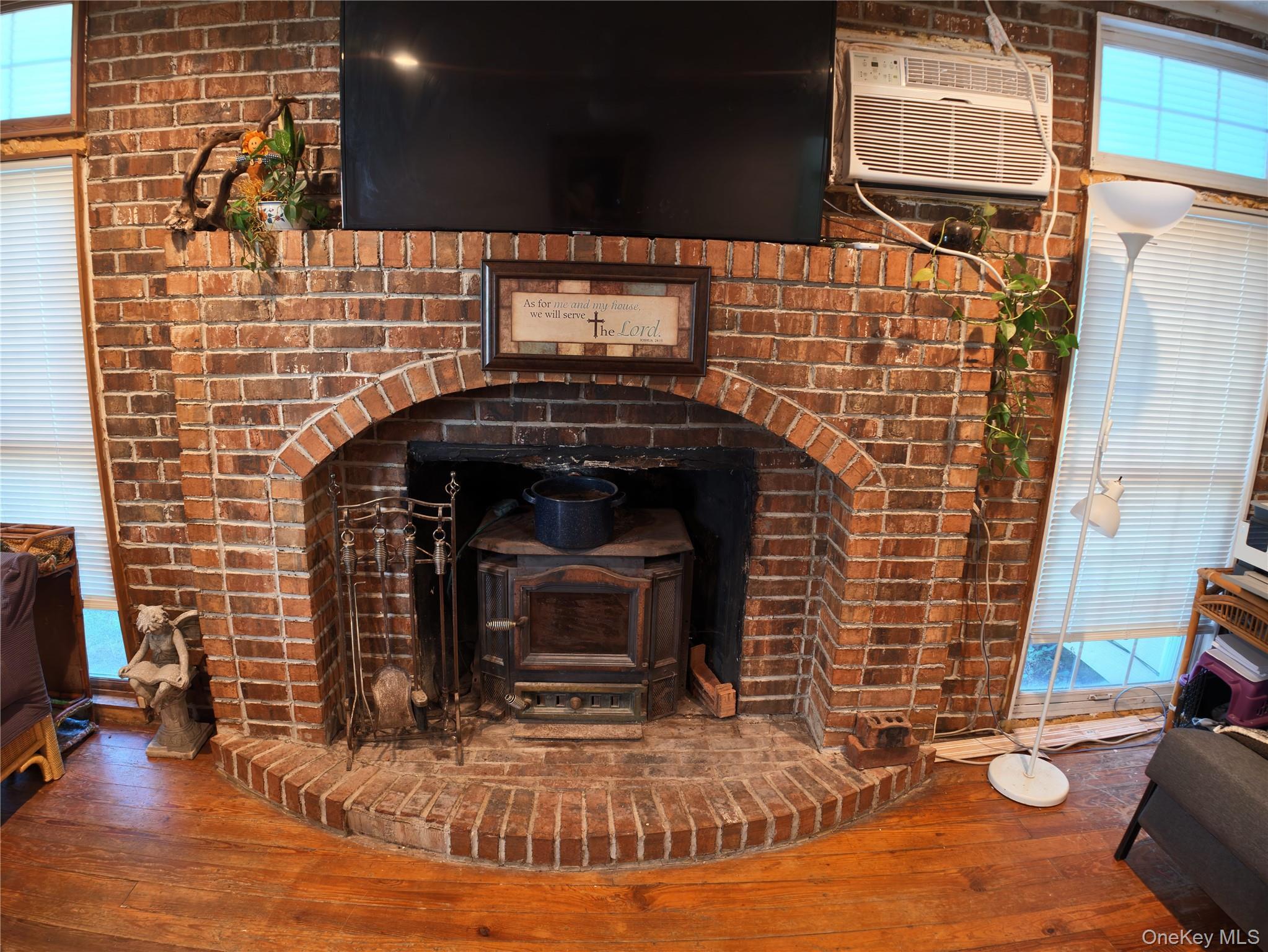 Single Family W Saugerties Road Ulster County, NY 12477, MLS-1052940-11