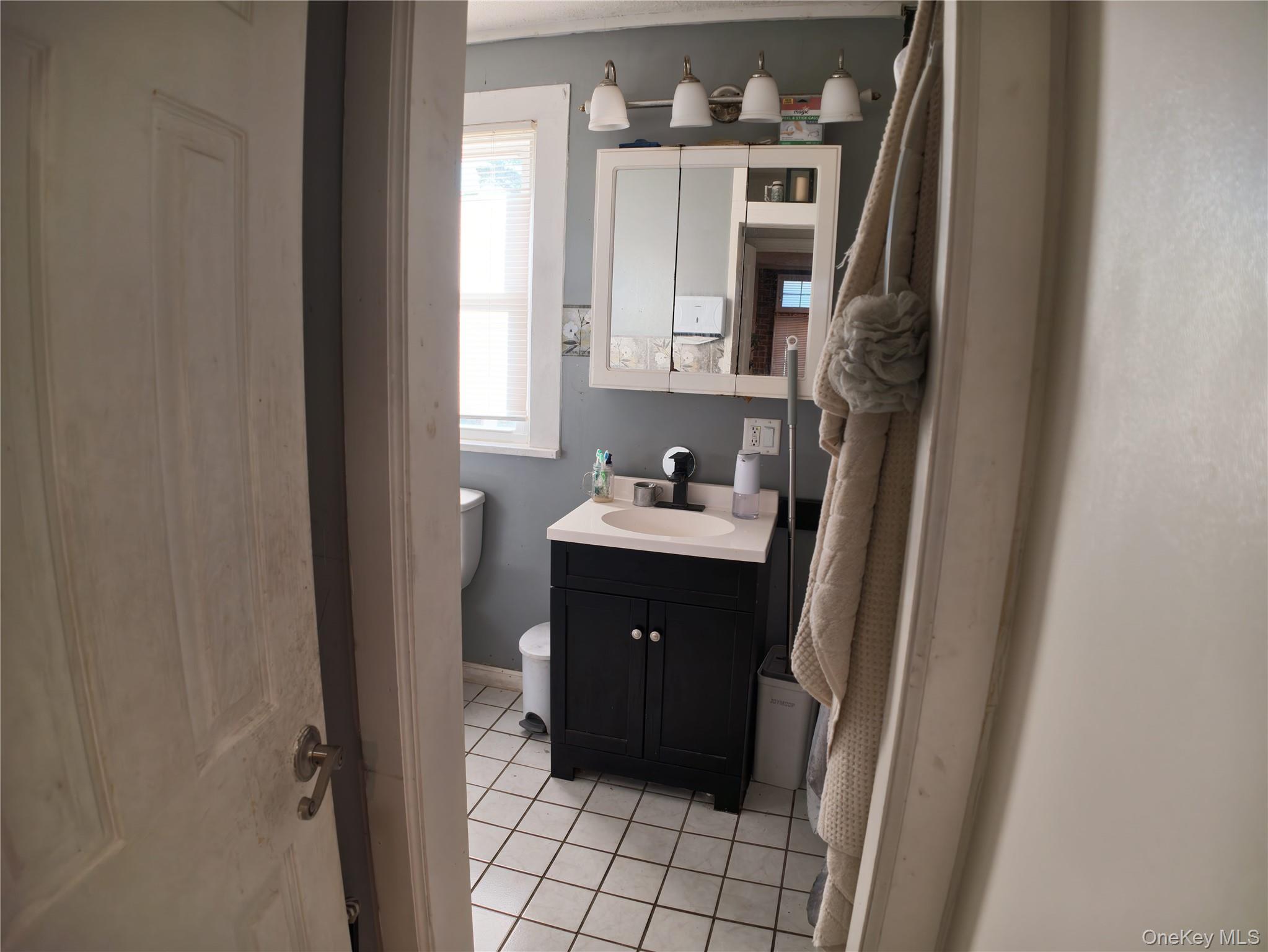 Single Family W Saugerties Road Ulster County, NY 12477, MLS-1052940-14