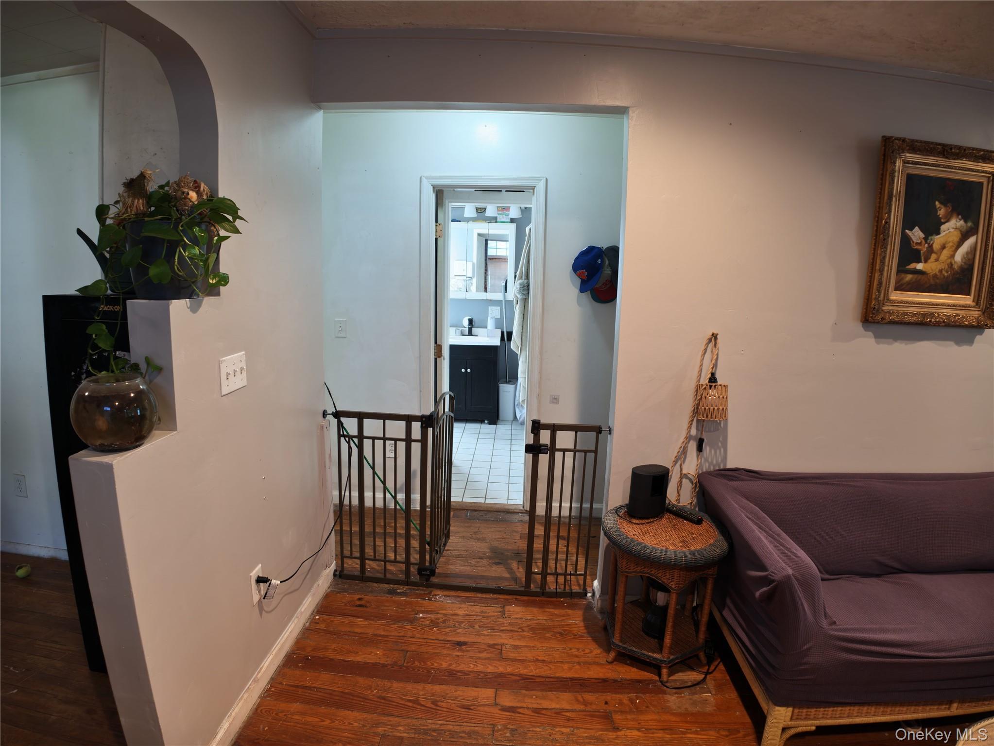 Single Family W Saugerties Road Ulster County, NY 12477, MLS-1052940-15