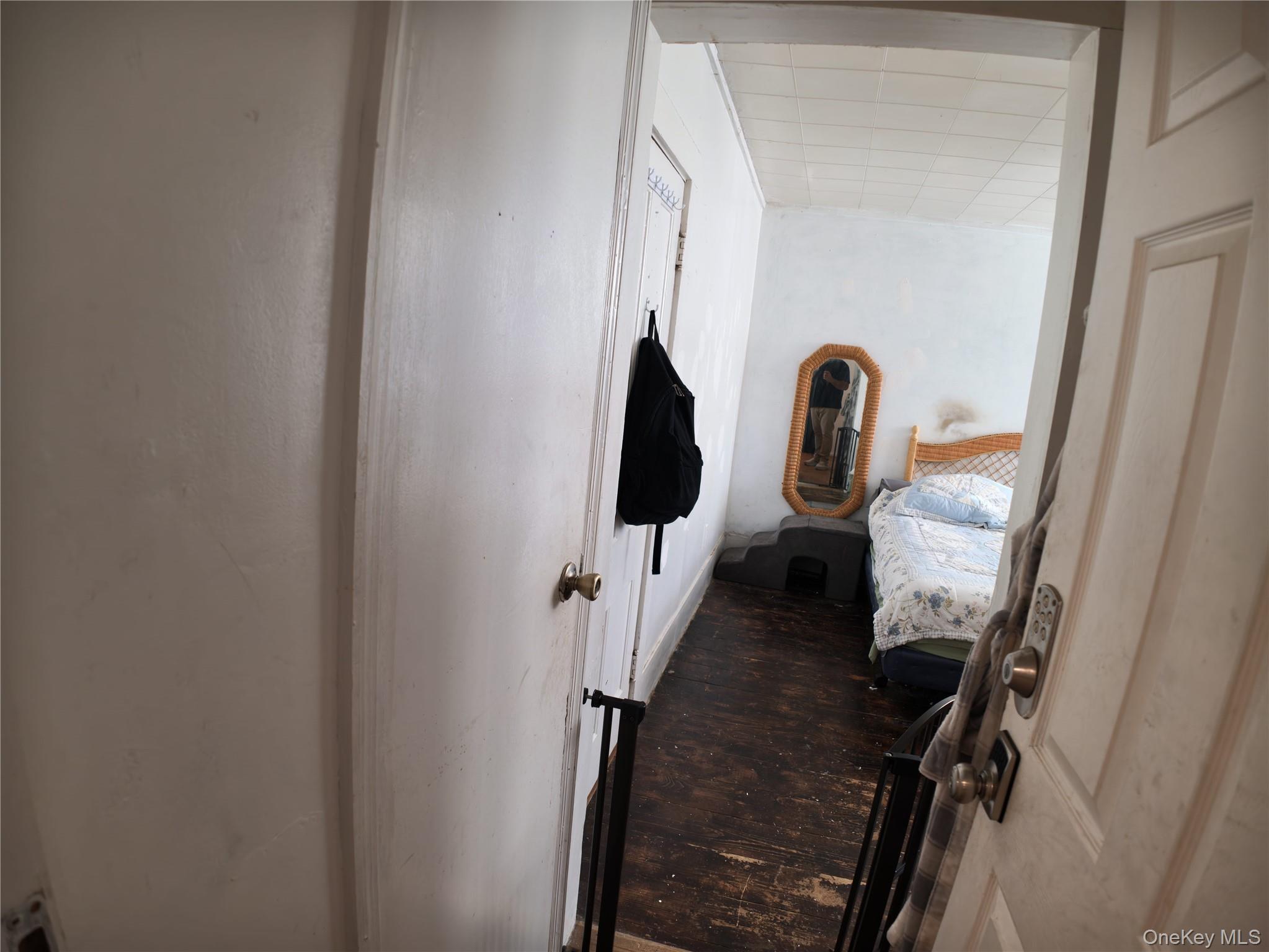 Single Family W Saugerties Road Ulster County, NY 12477, MLS-1052940-17