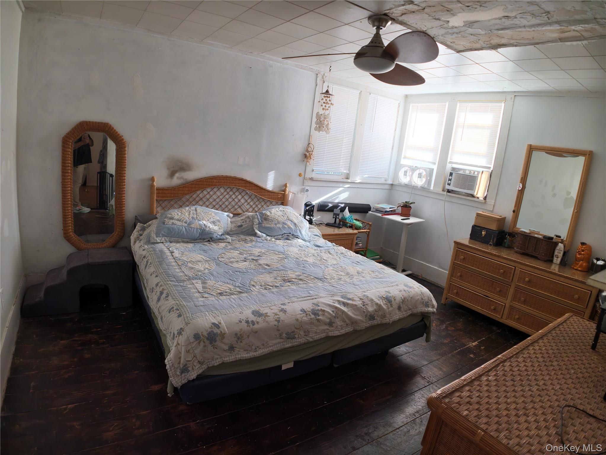 Single Family W Saugerties Road Ulster County, NY 12477, MLS-1052940-19