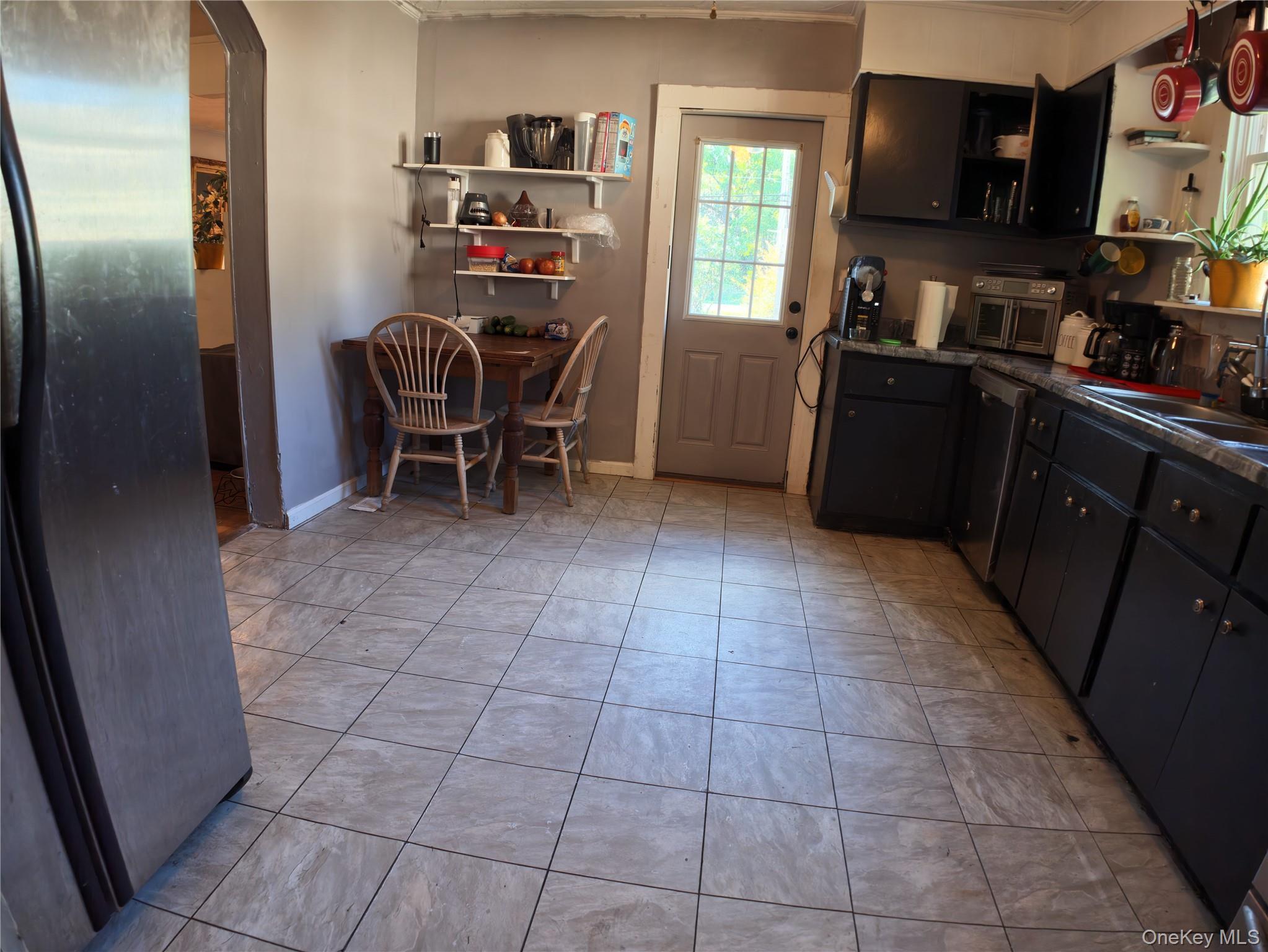 Single Family W Saugerties Road Ulster County, NY 12477, MLS-1052940-20