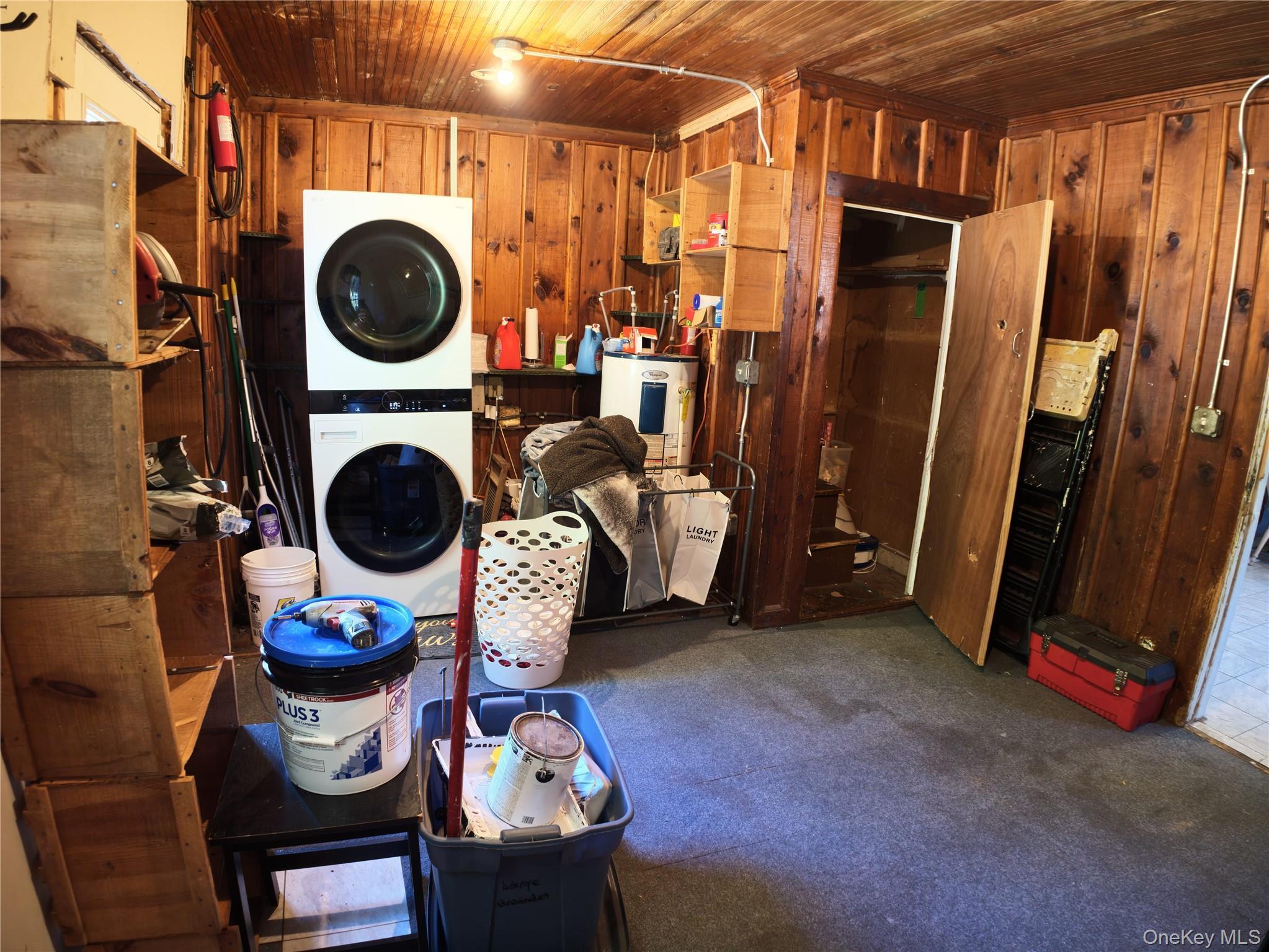 Single Family W Saugerties Road Ulster County, NY 12477, MLS-1052940-22
