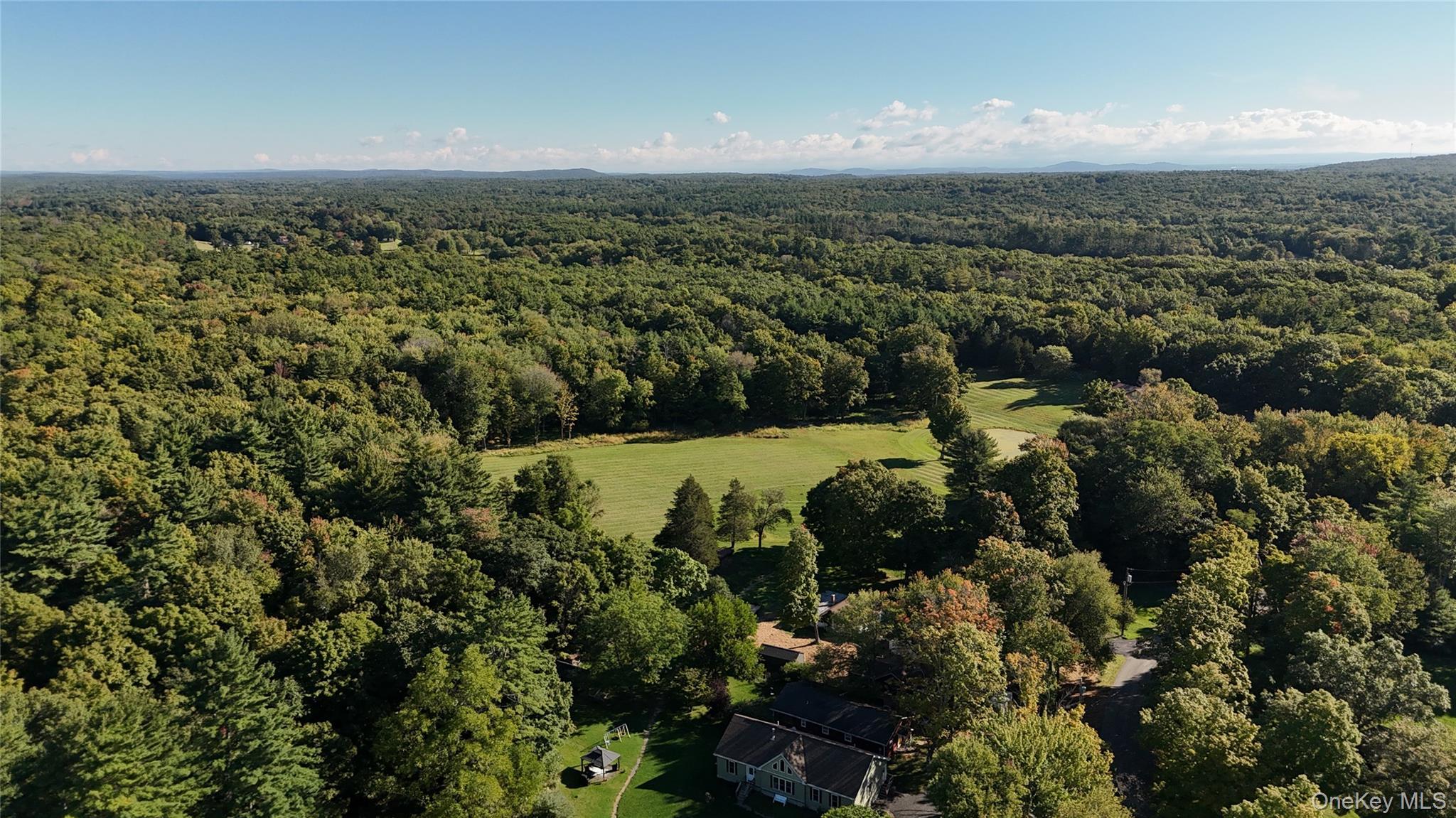 Single Family W Saugerties Road Ulster County, NY 12477, MLS-1052940-29