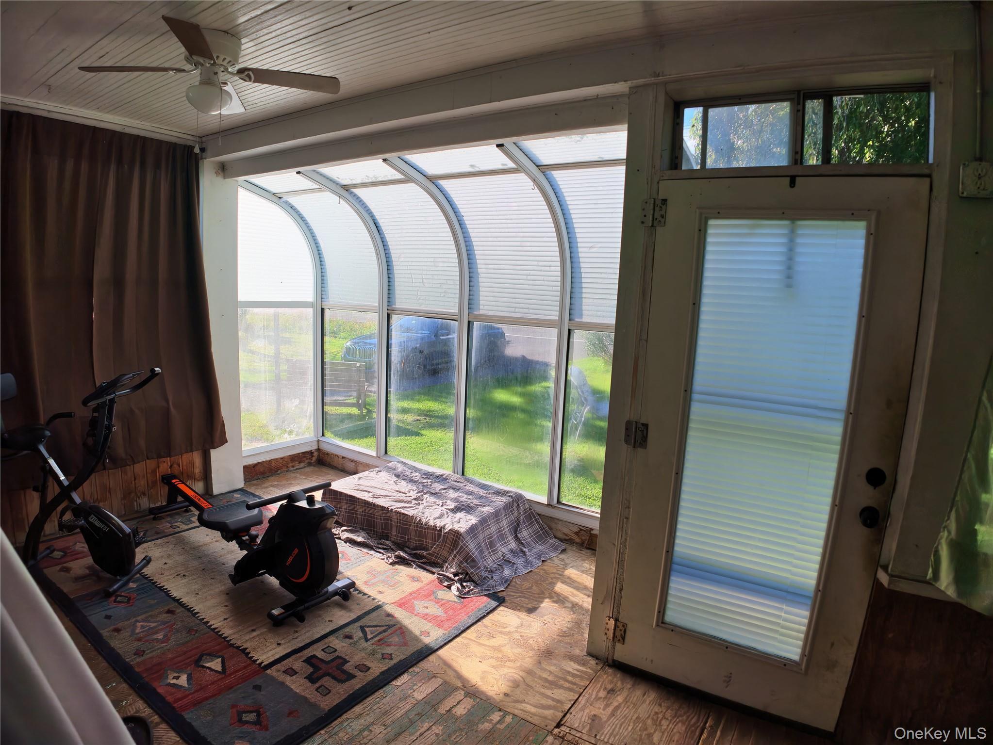 Single Family W Saugerties Road Ulster County, NY 12477, MLS-1052940-9