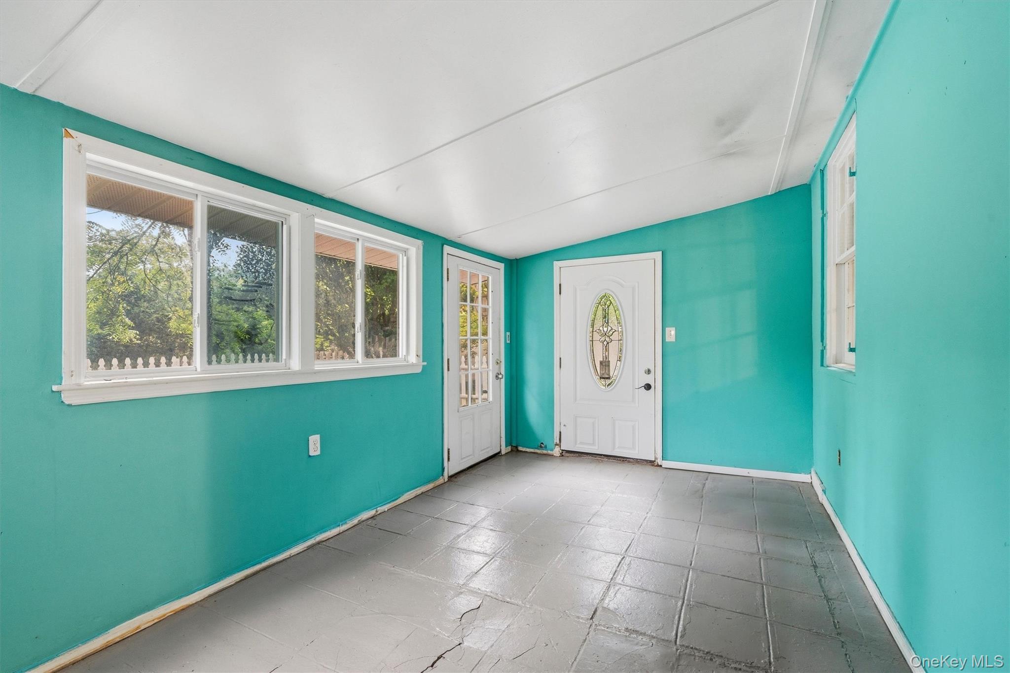 Single Family Hillside Trail  Orange County, NY 10950, MLS-1052945-10