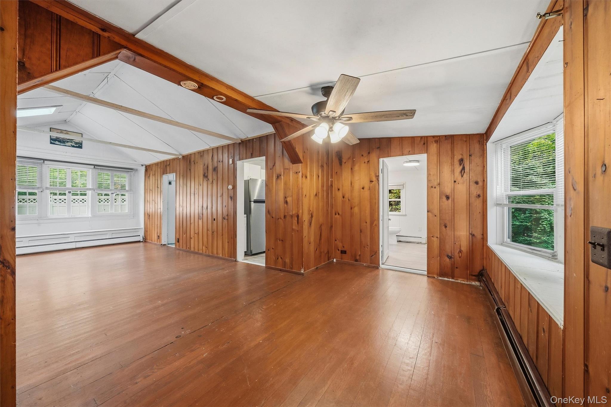 Single Family Hillside Trail  Orange County, NY 10950, MLS-1052945-11