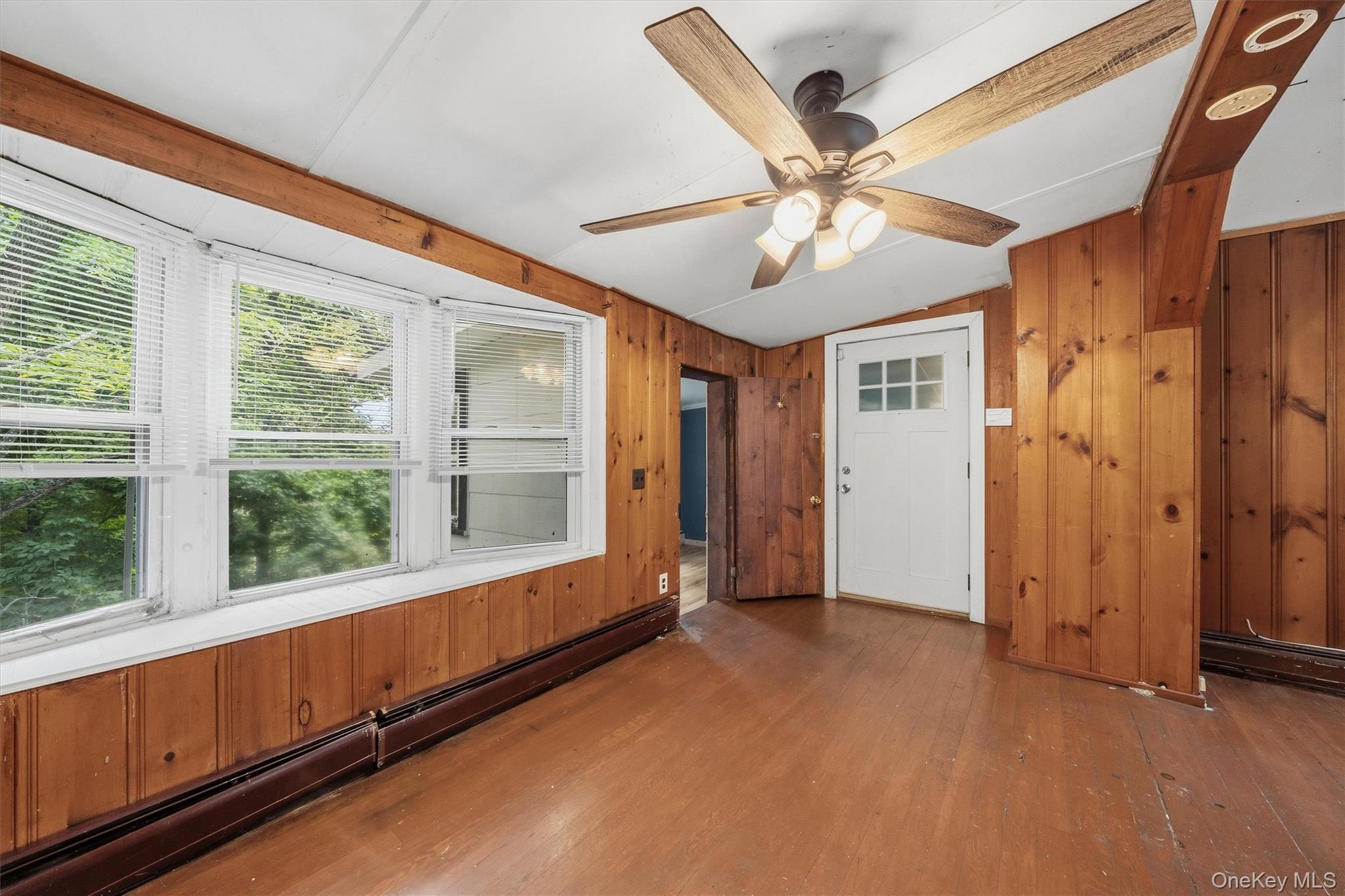 Single Family Hillside Trail  Orange County, NY 10950, MLS-1052945-12