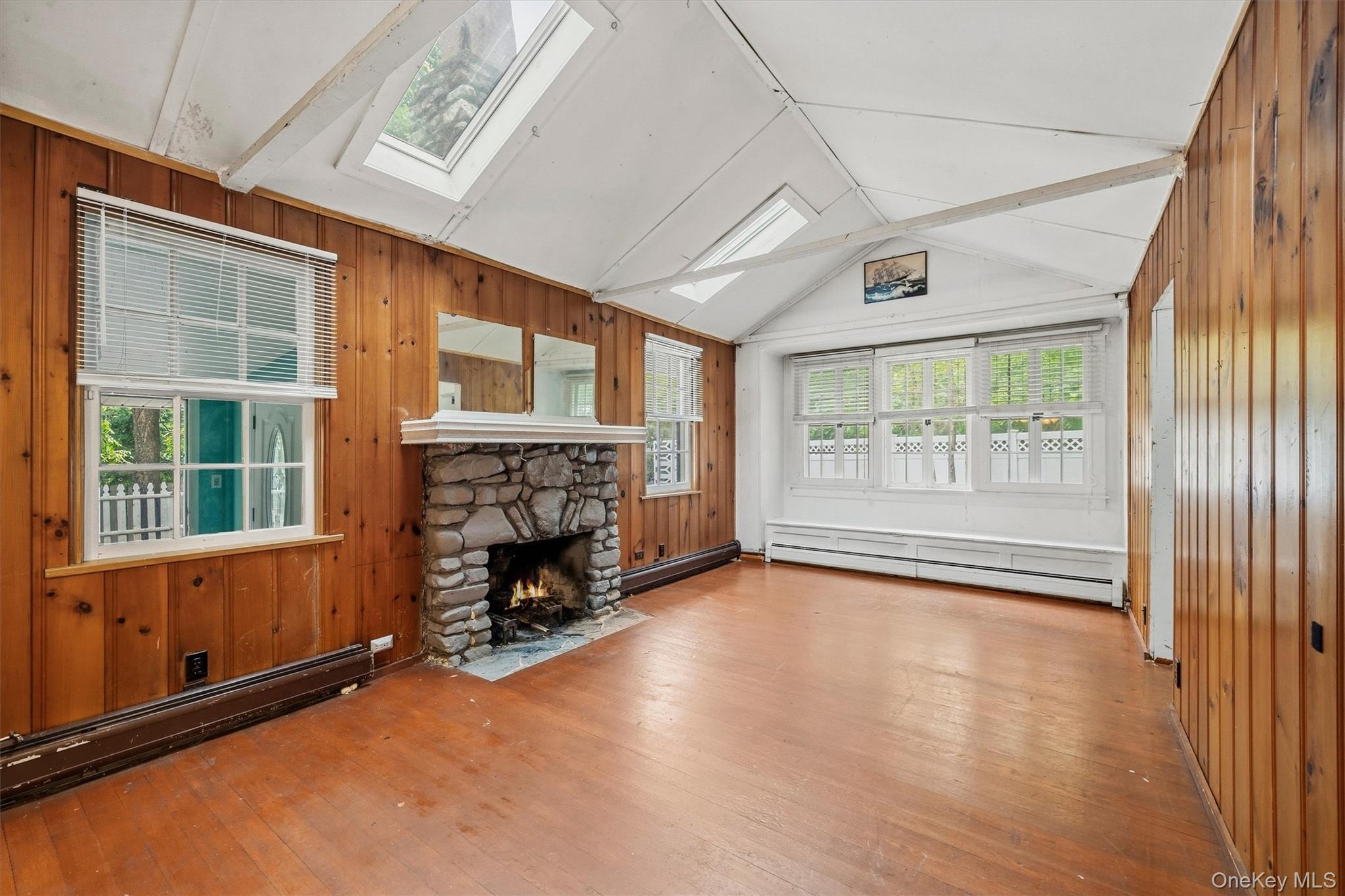 Single Family Hillside Trail  Orange County, NY 10950, MLS-1052945-13