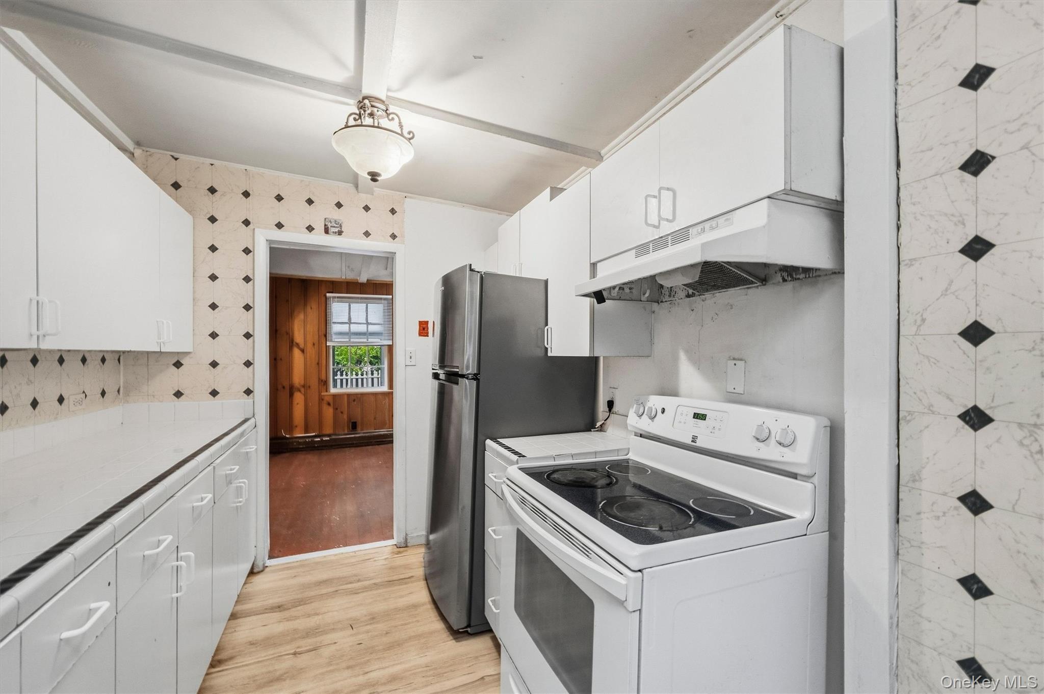 Single Family Hillside Trail  Orange County, NY 10950, MLS-1052945-22