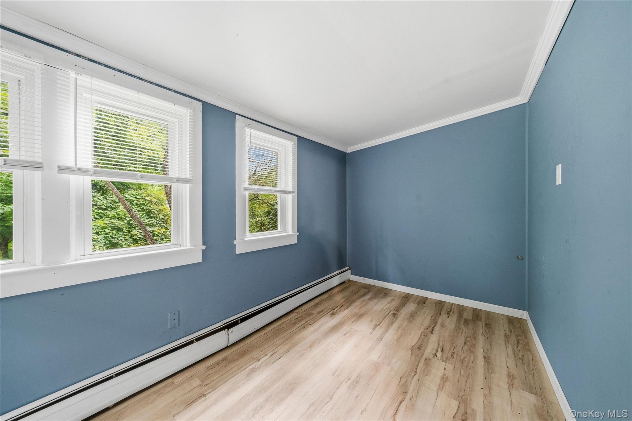 Single Family Hillside Trail  Orange County, NY 10950, MLS-1052945-27