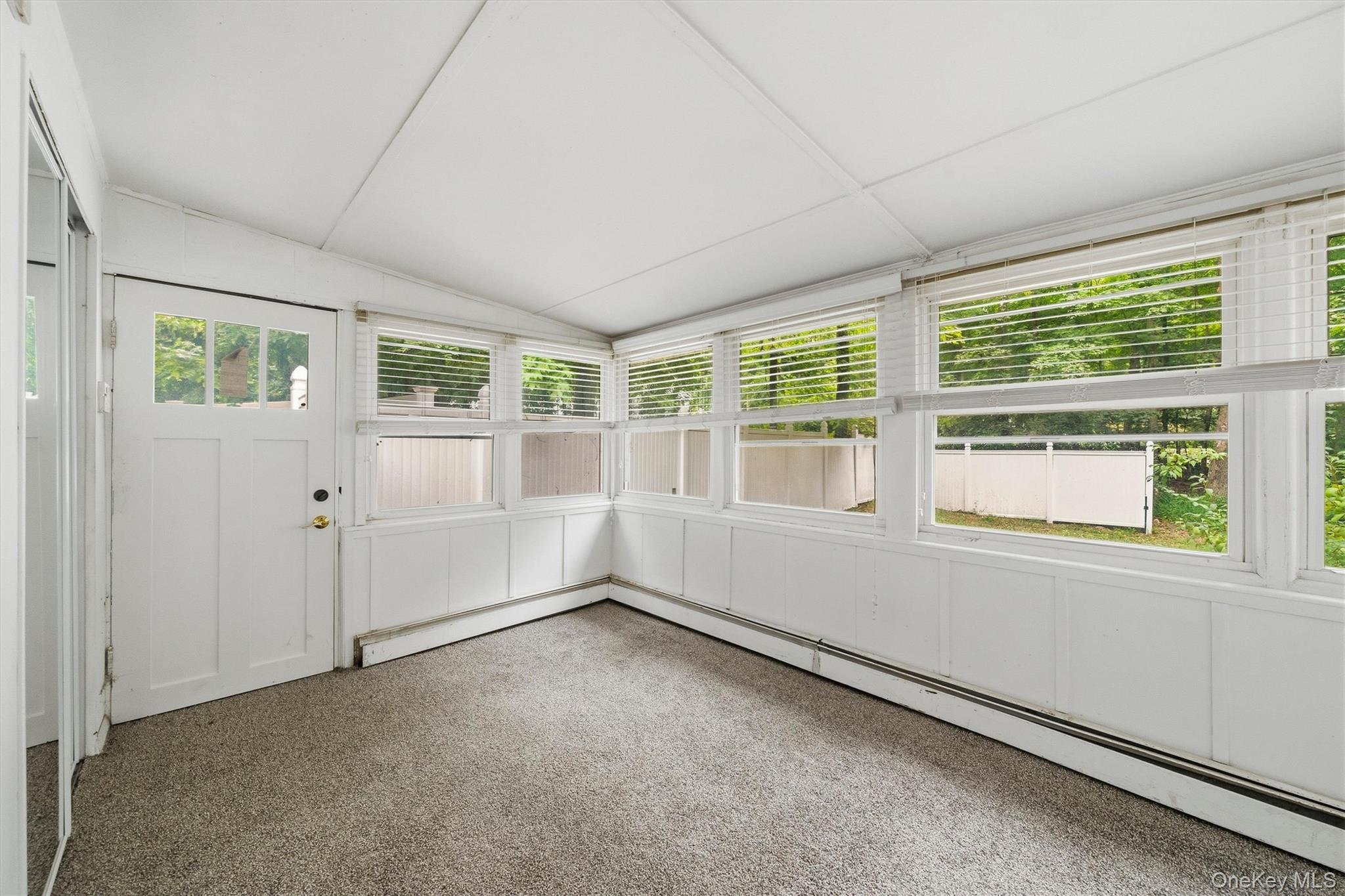 Single Family Hillside Trail  Orange County, NY 10950, MLS-1052945-32